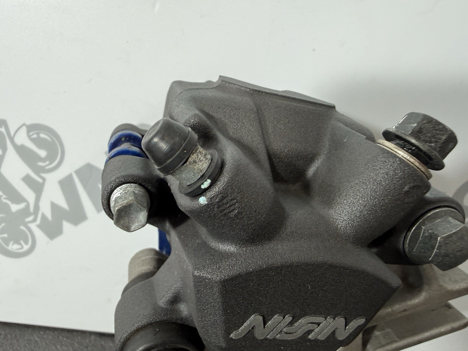 4b2b64e0-c55e-42ff-b305-0066fb5d2c8a