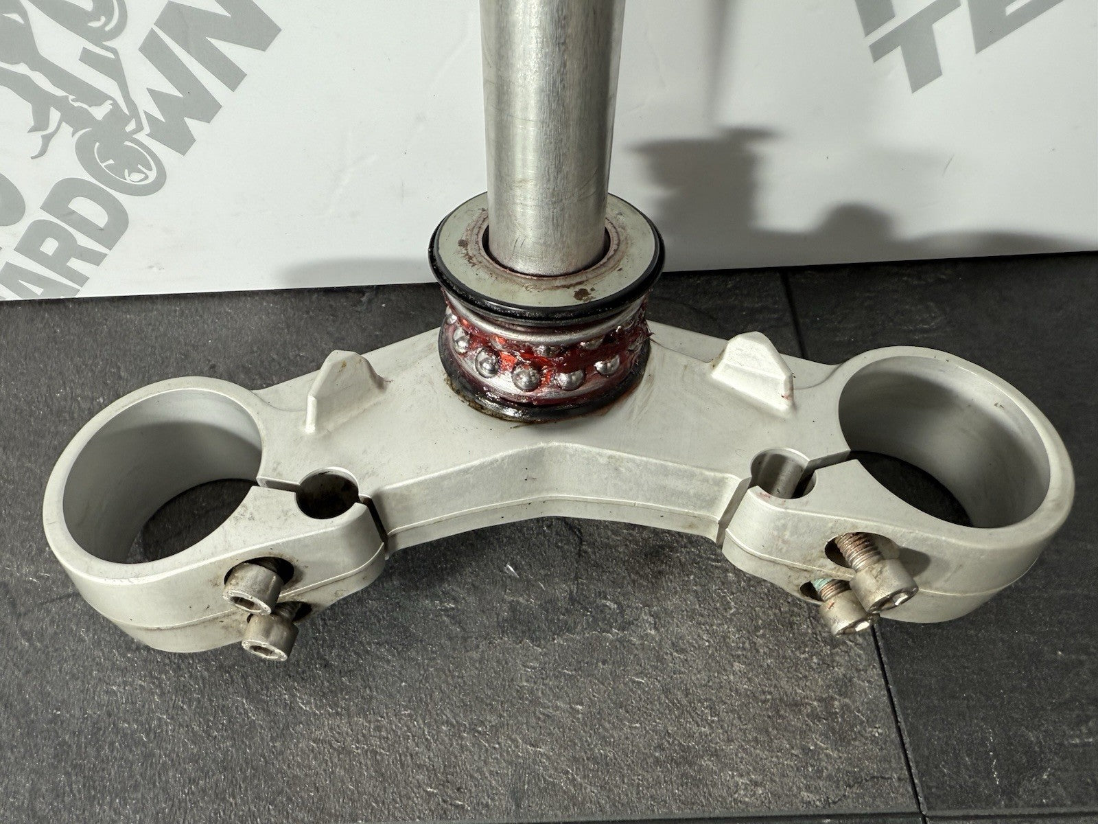 1bda18f5-4fe3-4266-b195-aeccc92bb888