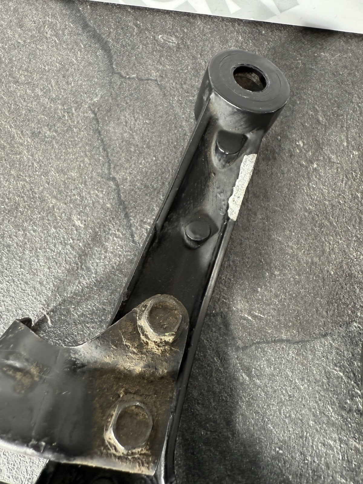 b1a91ce7-9435-423c-b897-2588d36cbd29