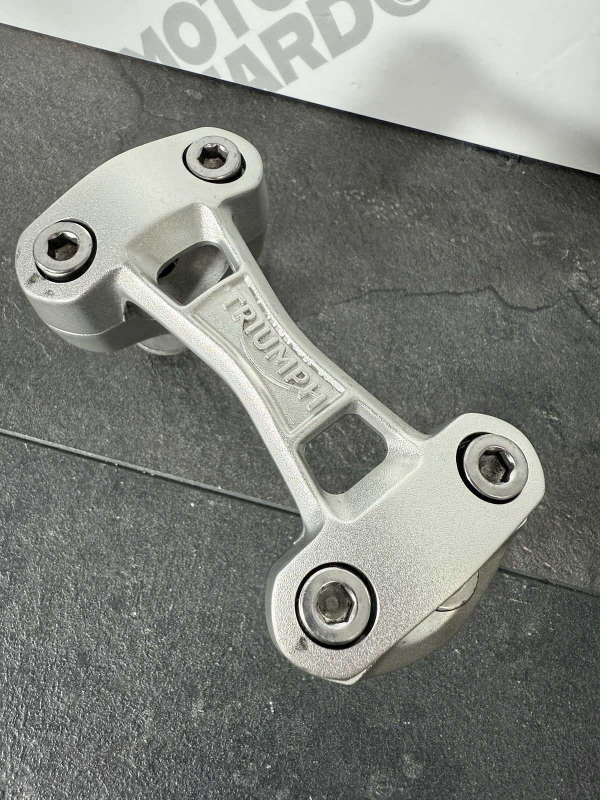 c91b98a9-7de1-4134-af33-26ad06696a8c