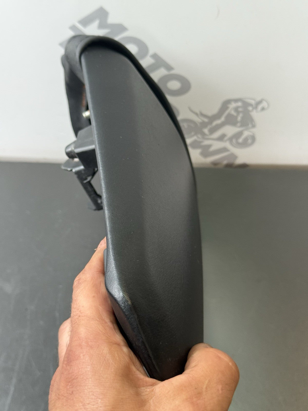 636af03f-1a5e-4cad-bd20-0310b238094e