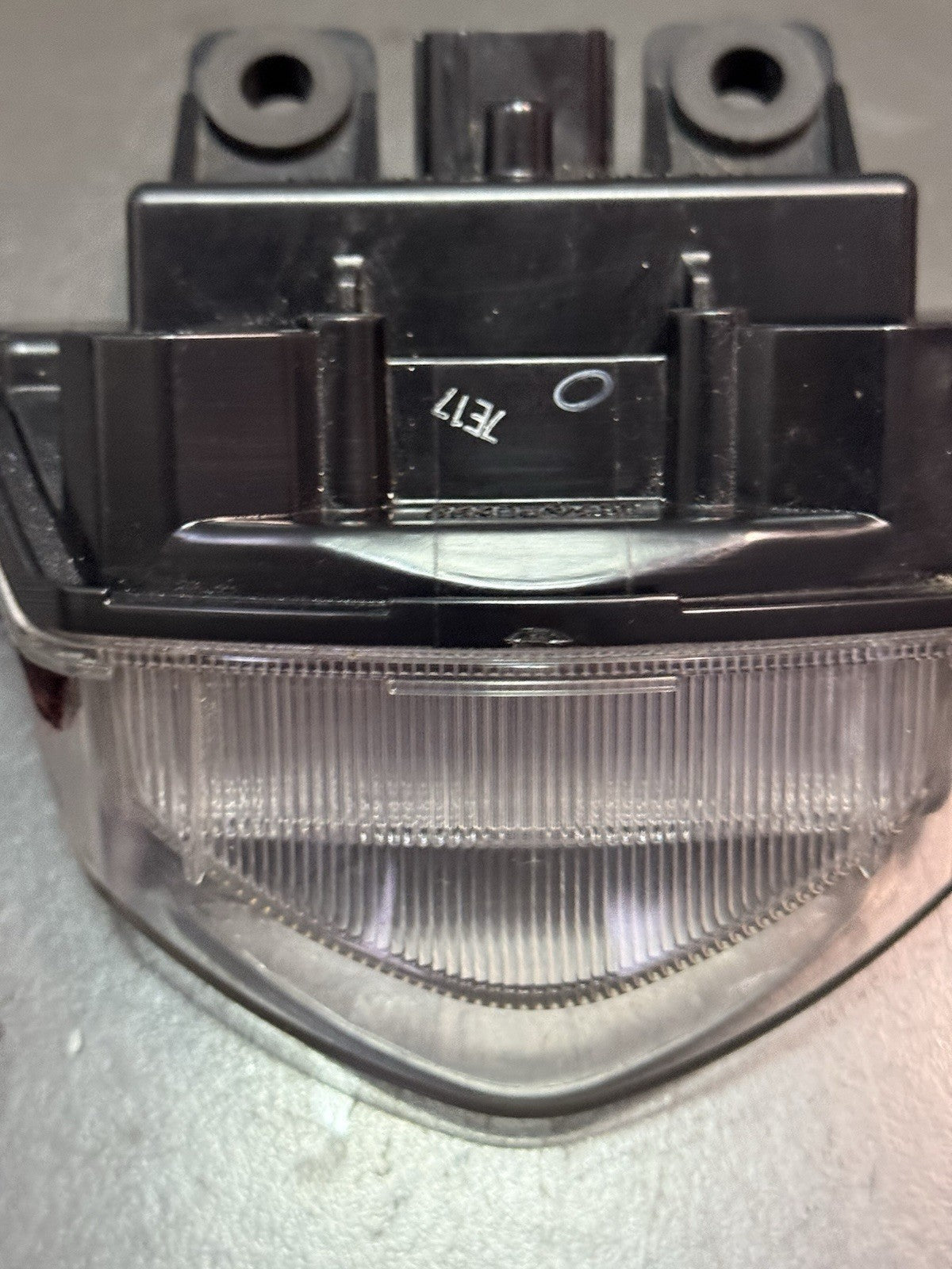 fc596df1-0221-4c6b-920b-22717fb2aa96