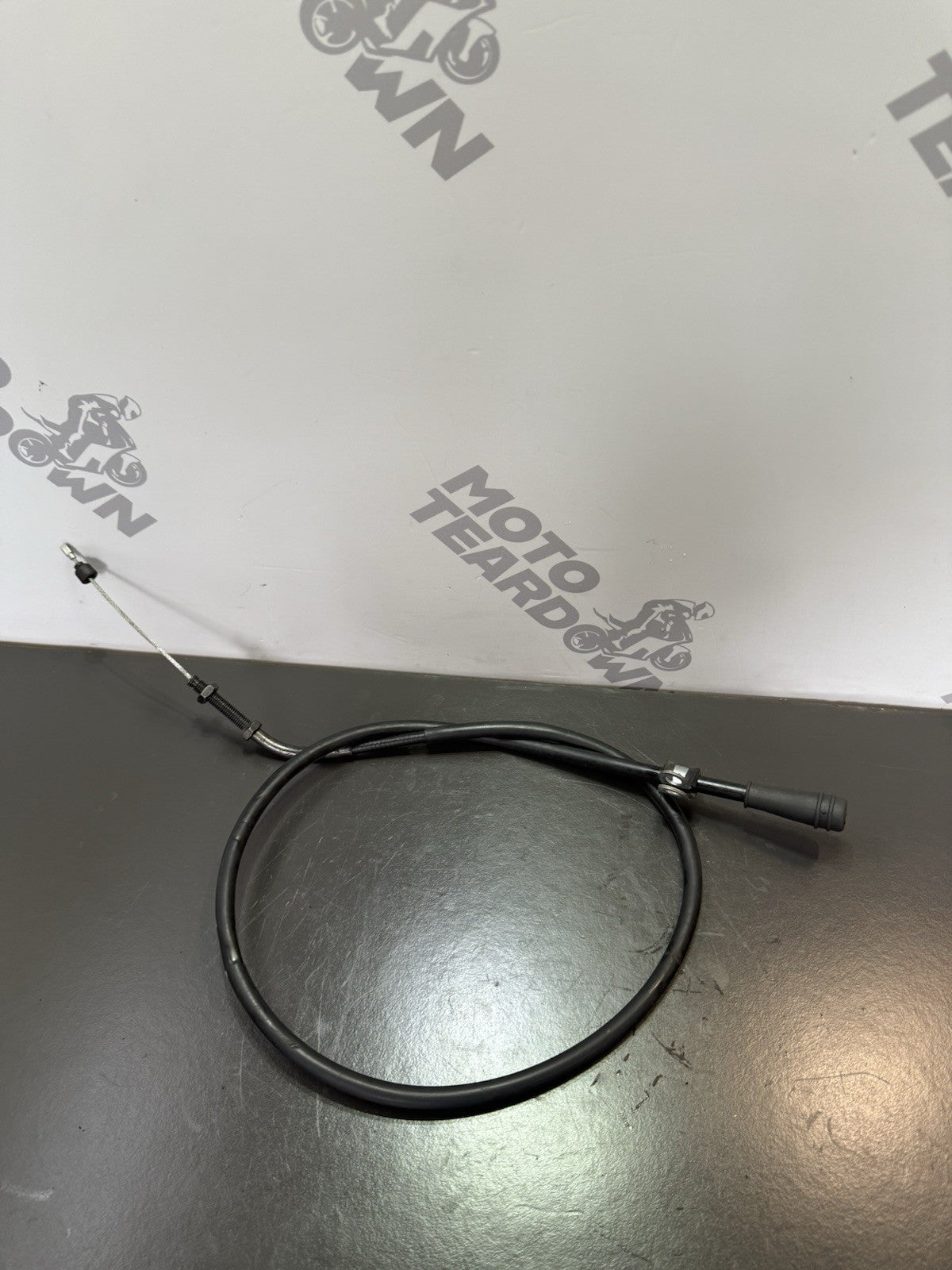 00ce387b-6dbd-41fc-b37a-664533b2caa7