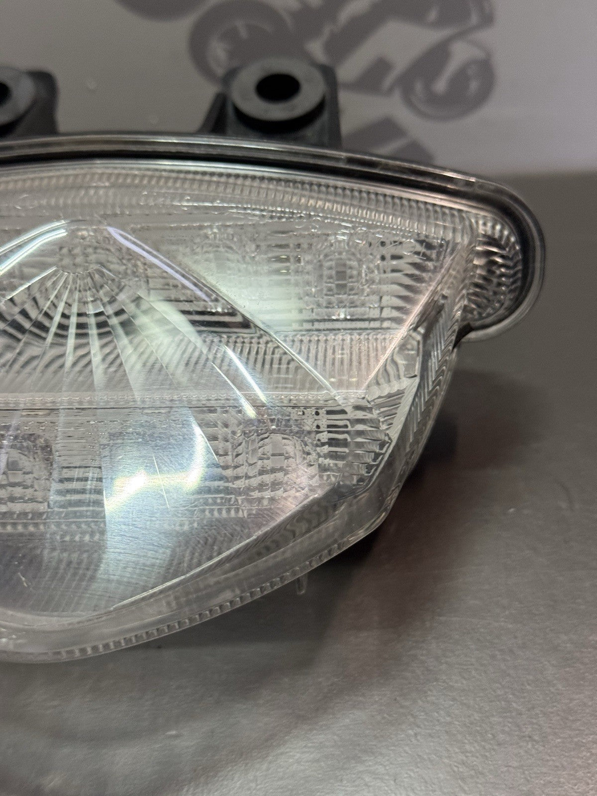 f8c14435-953b-49ac-8812-5cfa965bf6b1