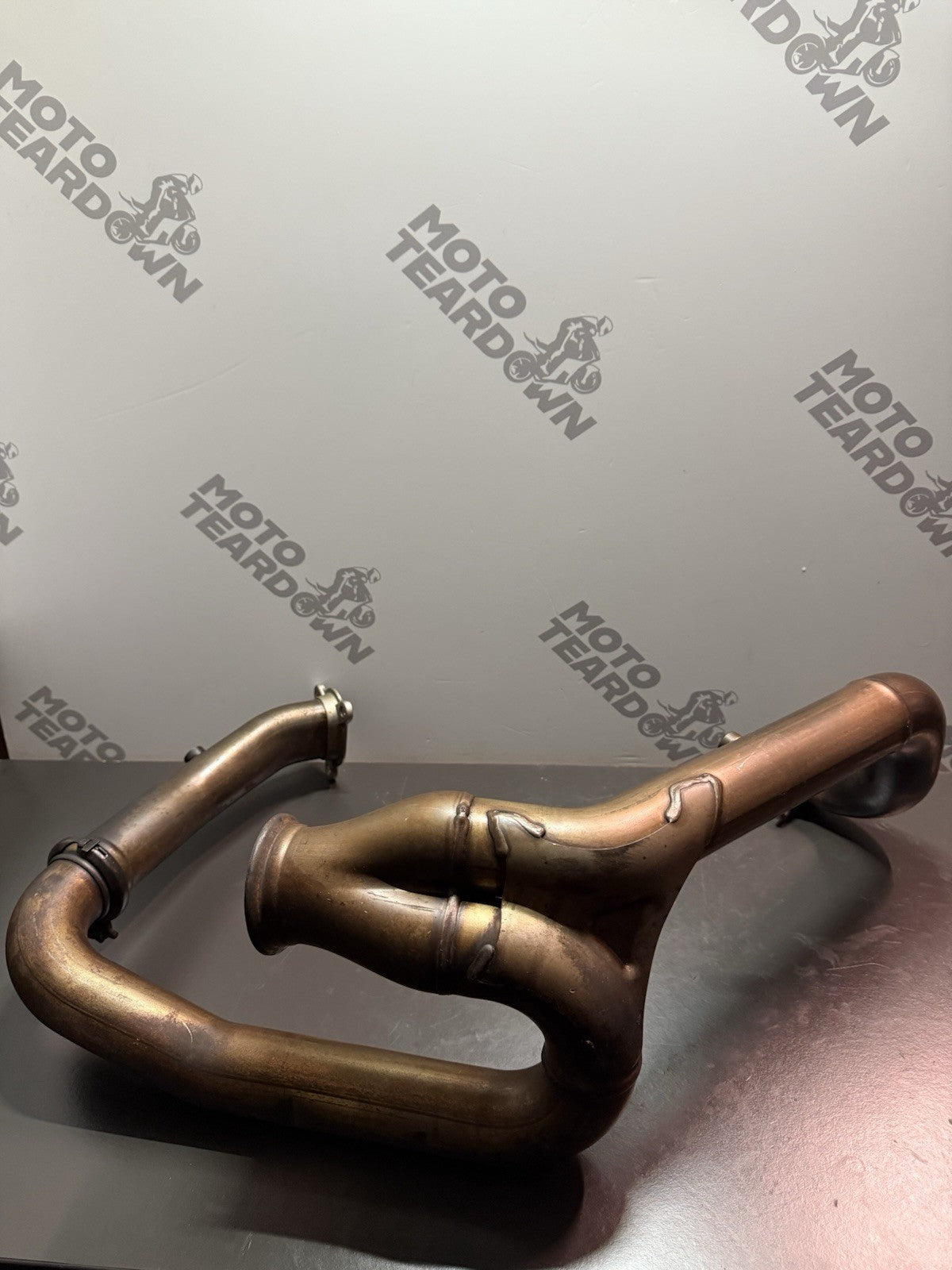 2c26914b-74fe-4c00-b9cd-7ca12db7deb0