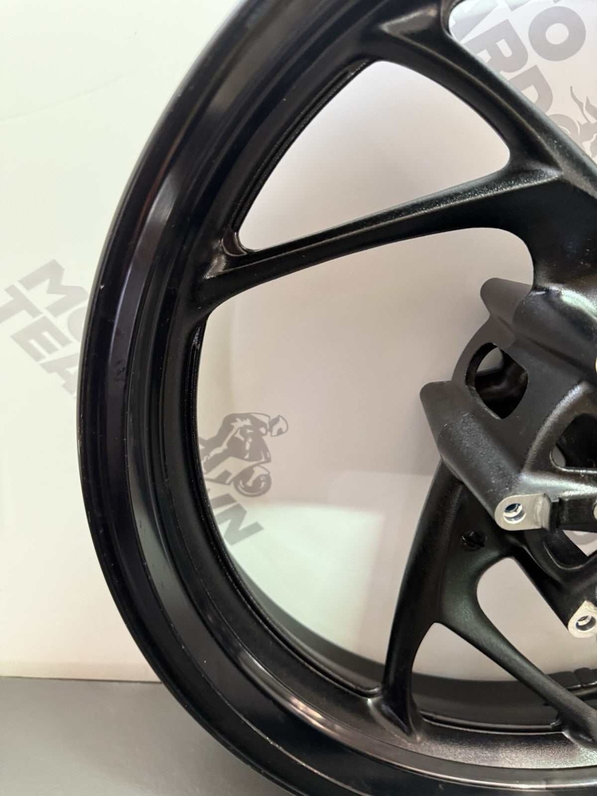 e66f2547-2a77-4974-8497-224d90724b1e