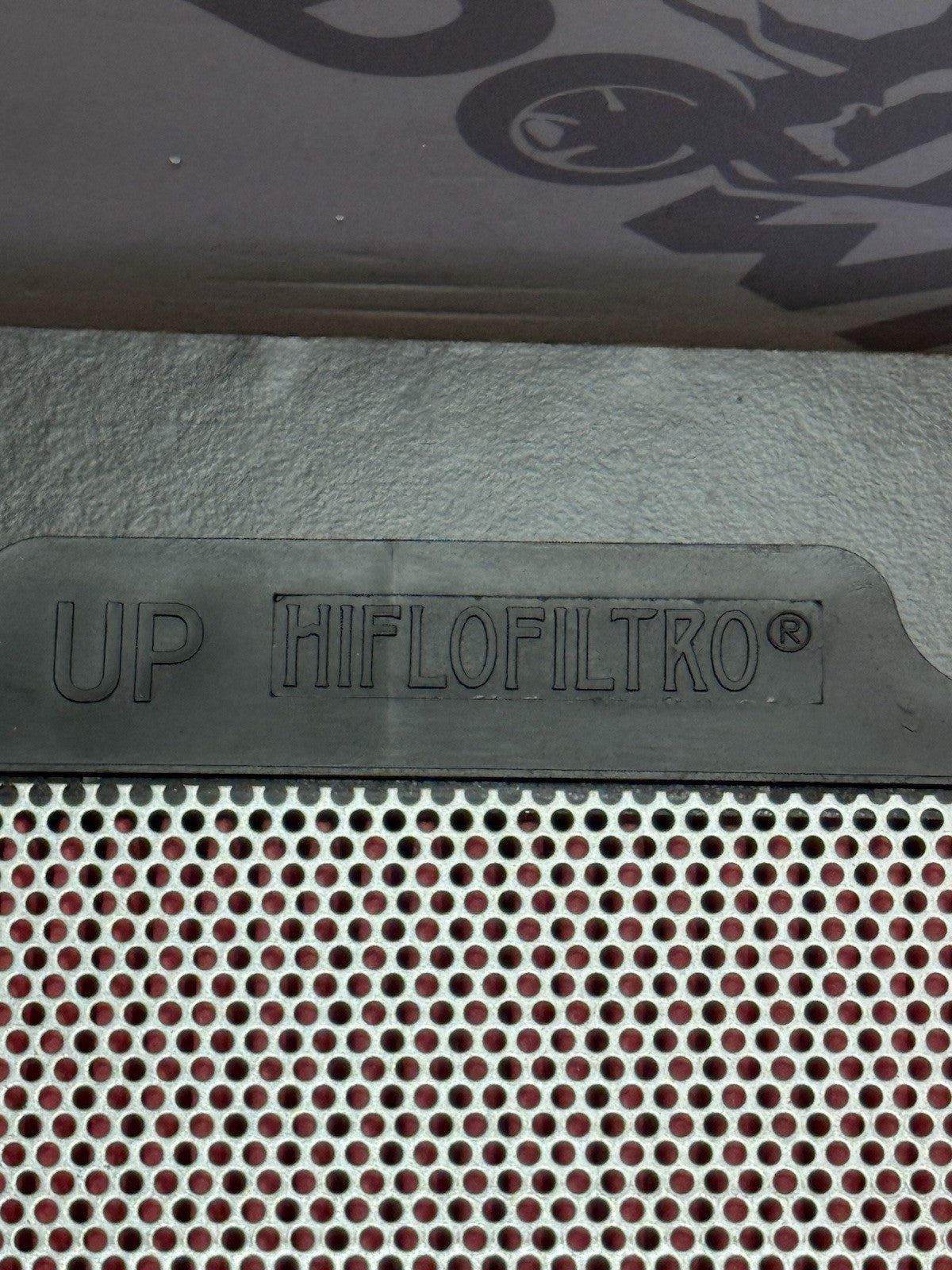 a79911ba-e367-40c9-b596-3b813d18d819