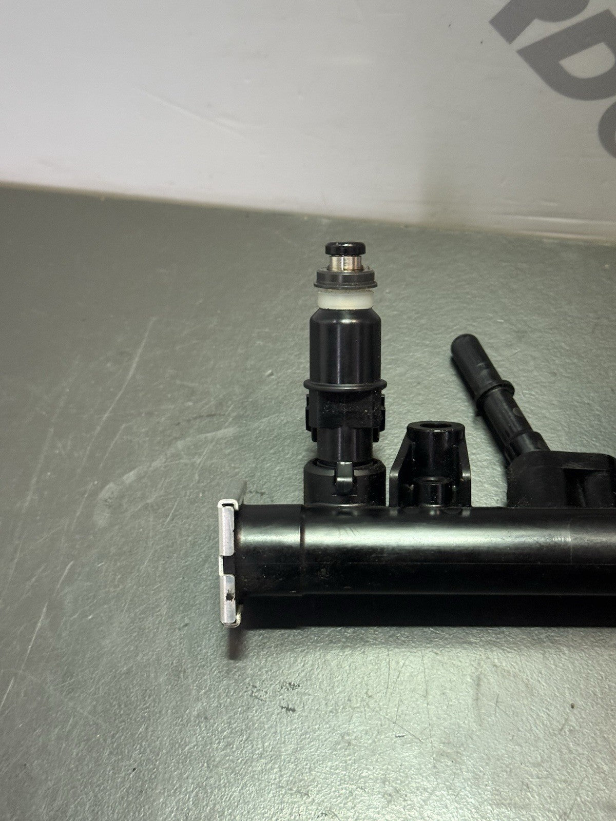 1e75ae31-cd6a-4d1f-b553-0f2bd6932479