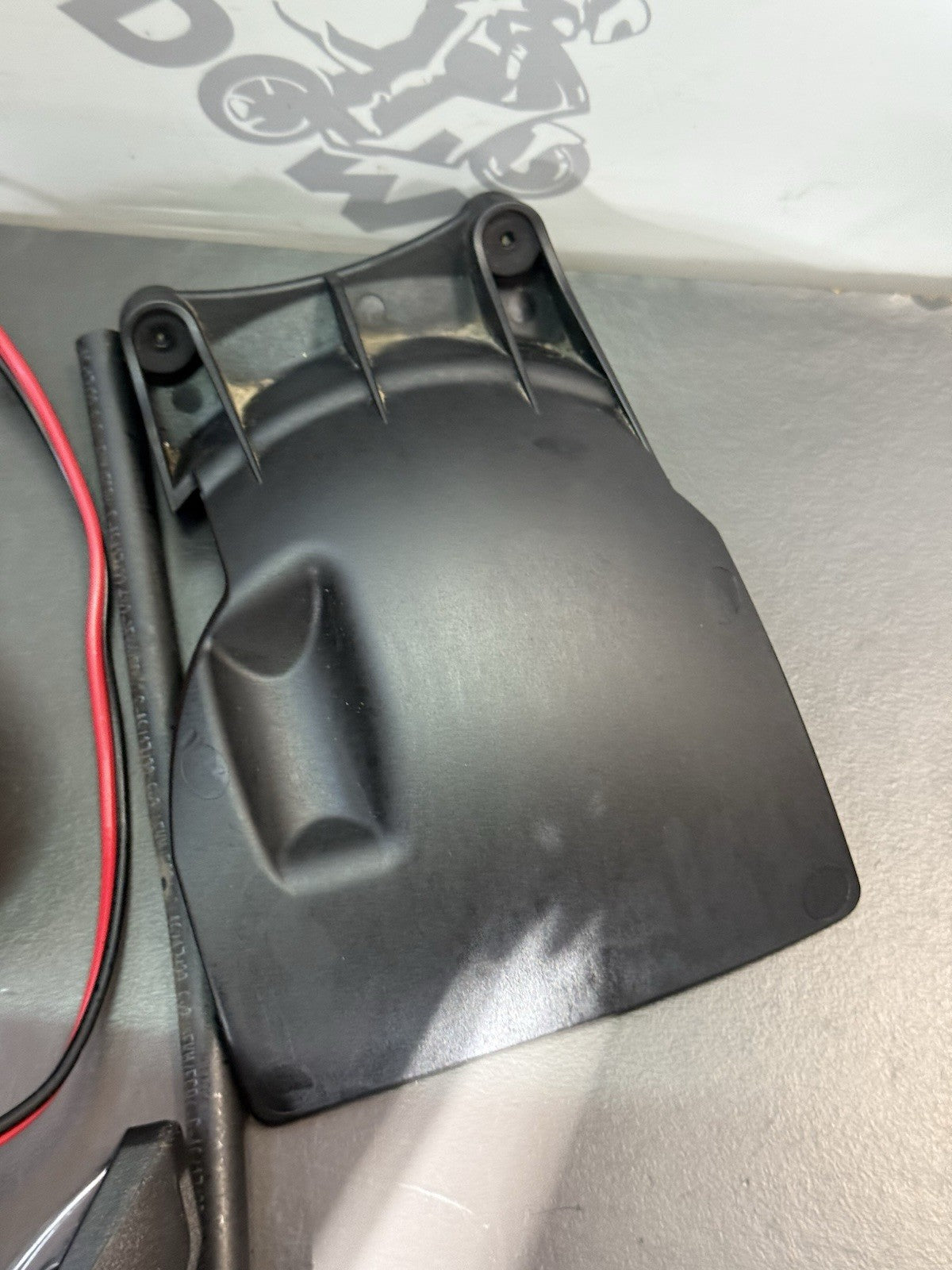 42ac8df0-33ba-4e03-8b1a-a7c25c8e29d1