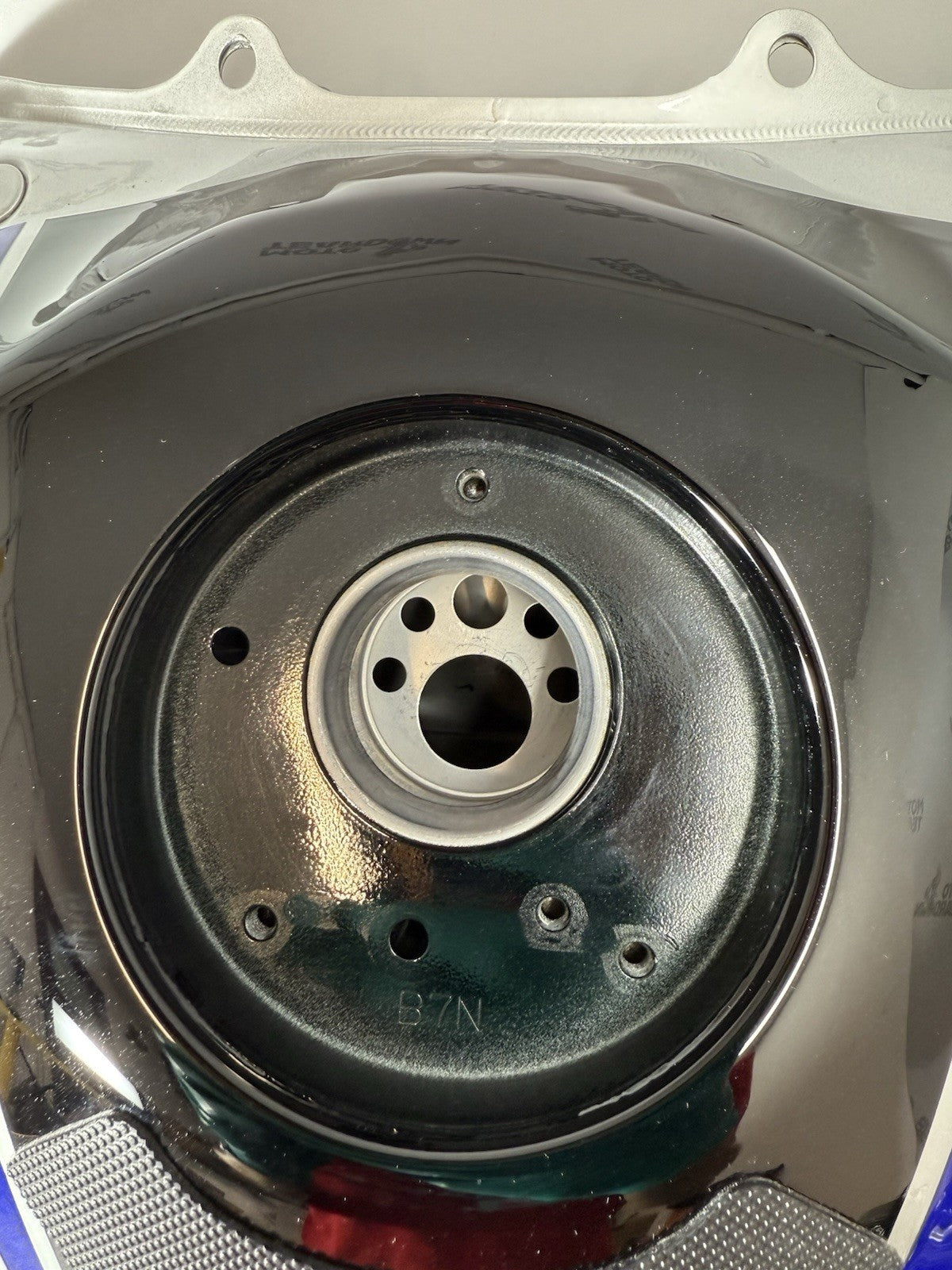 6fb9d048-85b5-4469-8aea-935597f6067e