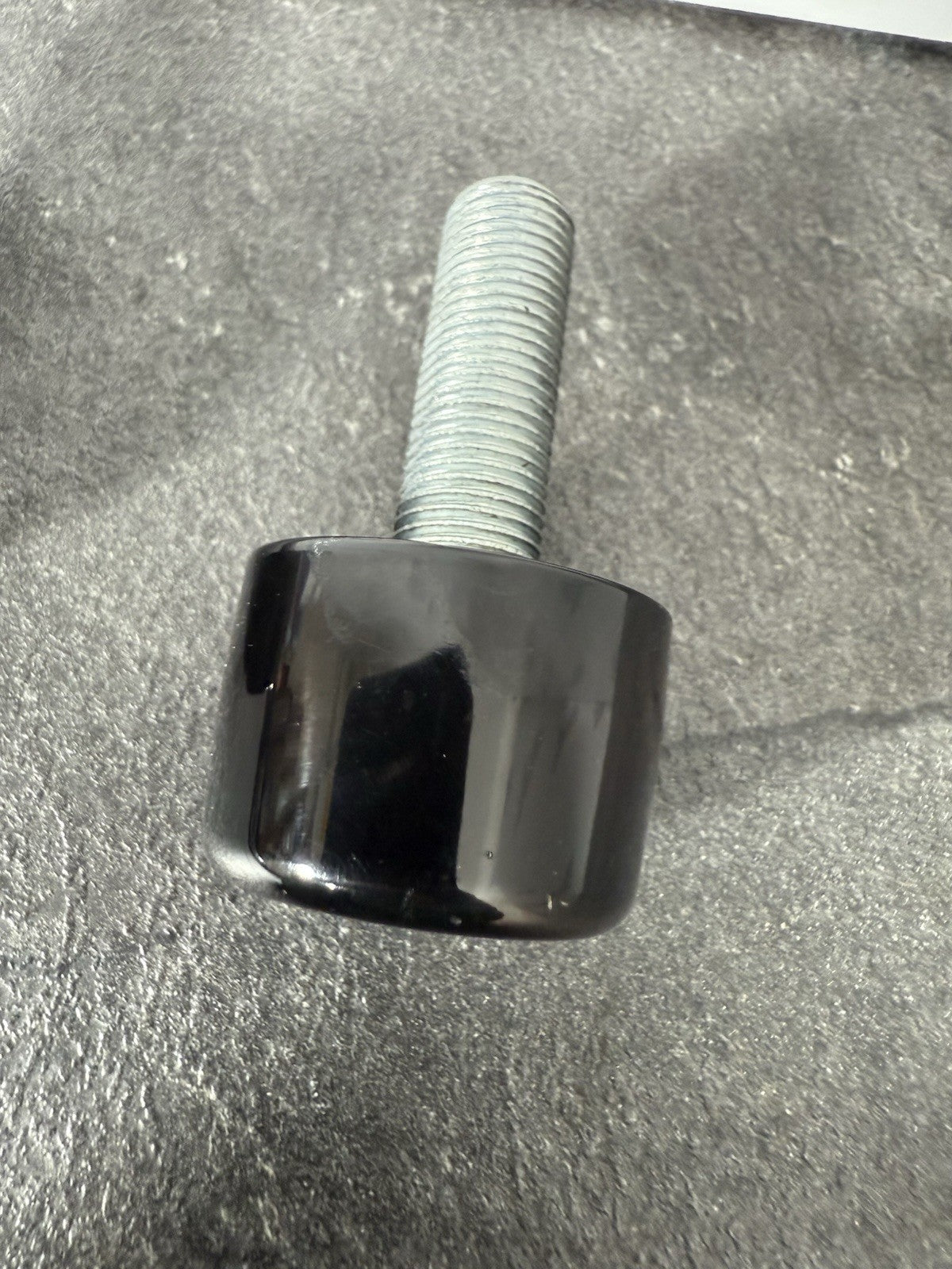 4657a3a5-40e2-4074-9176-3bc18909e77b