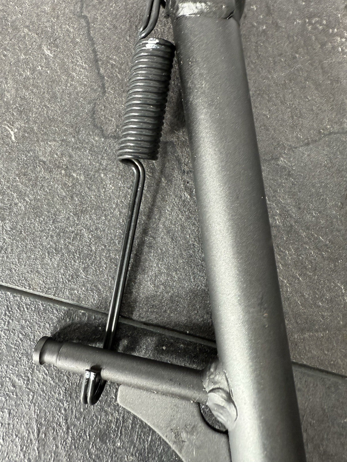 8e9ed07f-76b7-4286-9806-ec580a7eba92