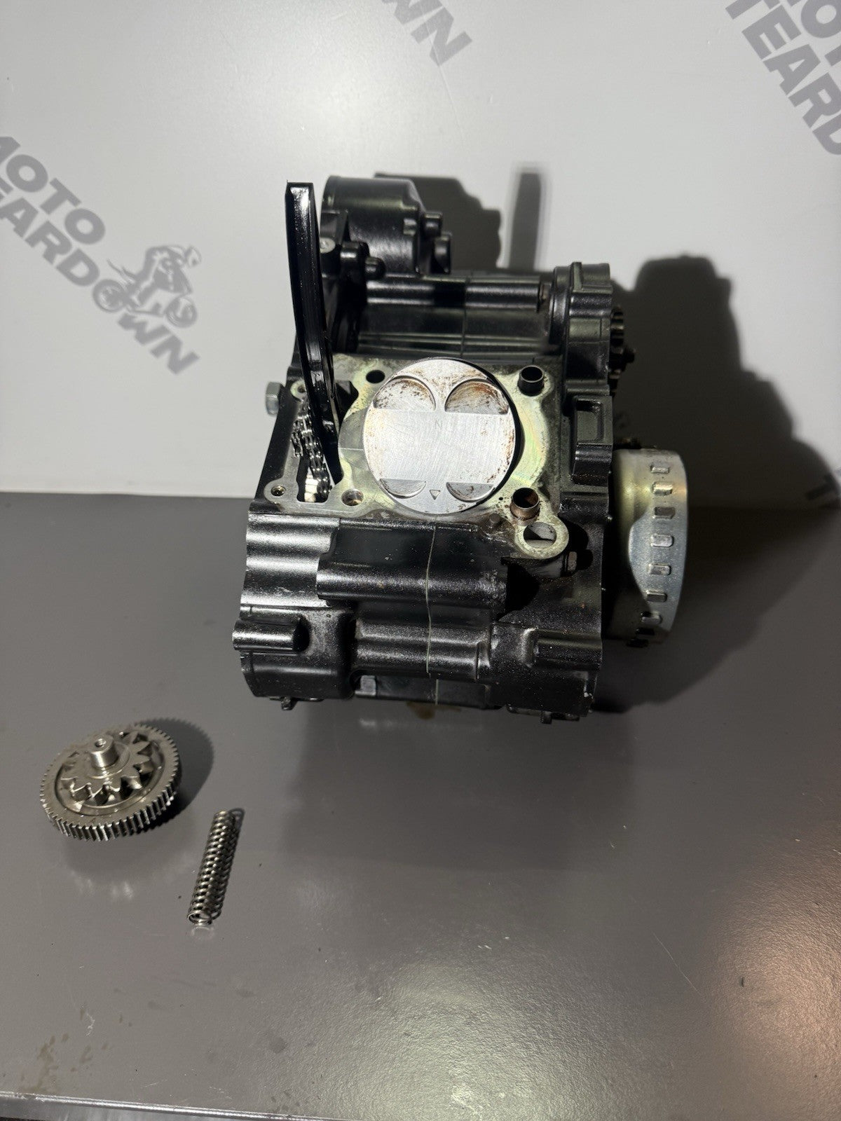 1a303b1d-c2d1-456c-a768-5eca9efc9207