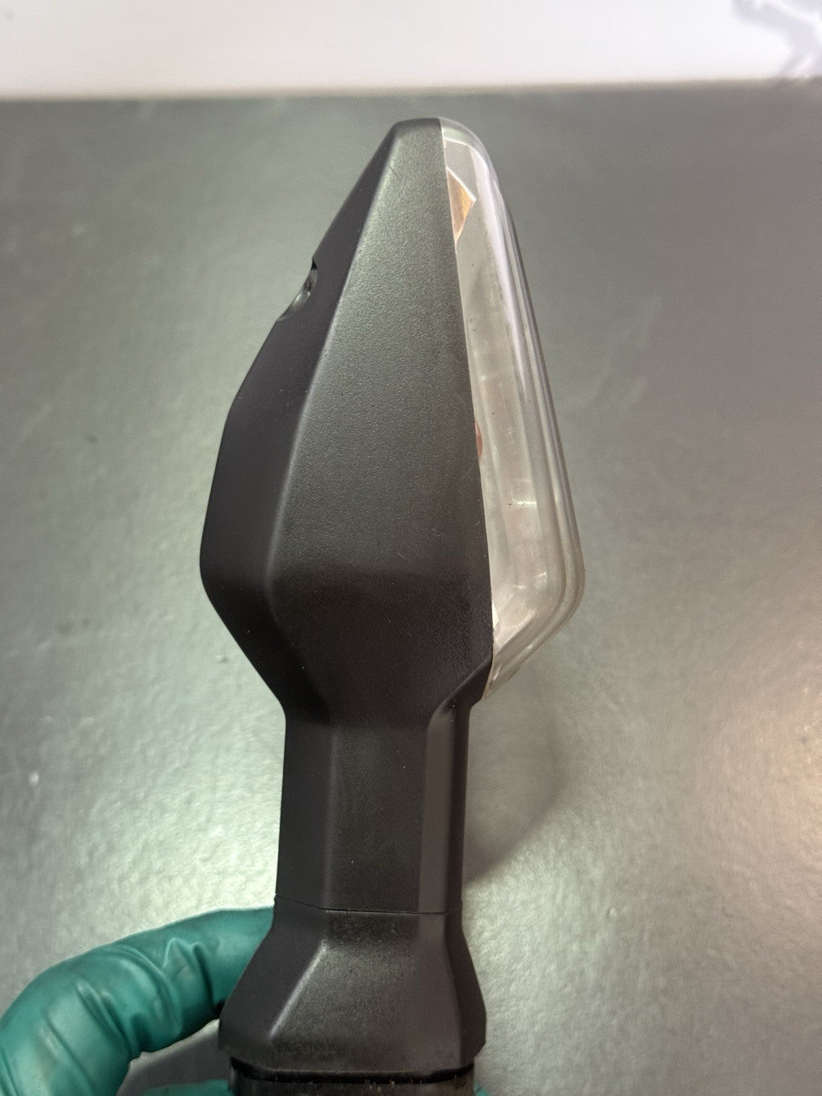 5ed73452-d409-4670-9607-6e47f4dde185