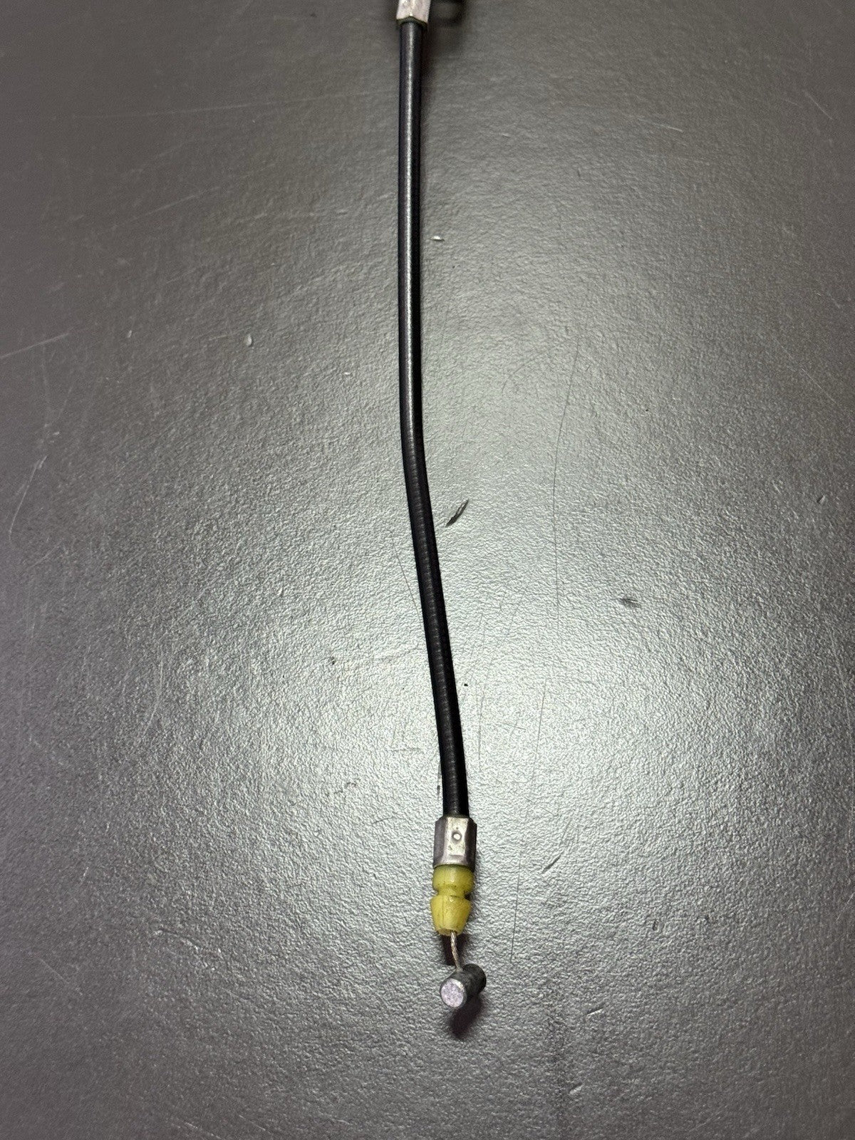 db29006f-5f72-4661-8972-efd5d413b2db