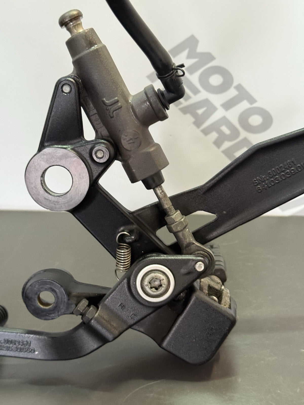 66fa8600-5312-4629-b2d3-0aa4c5082f8e