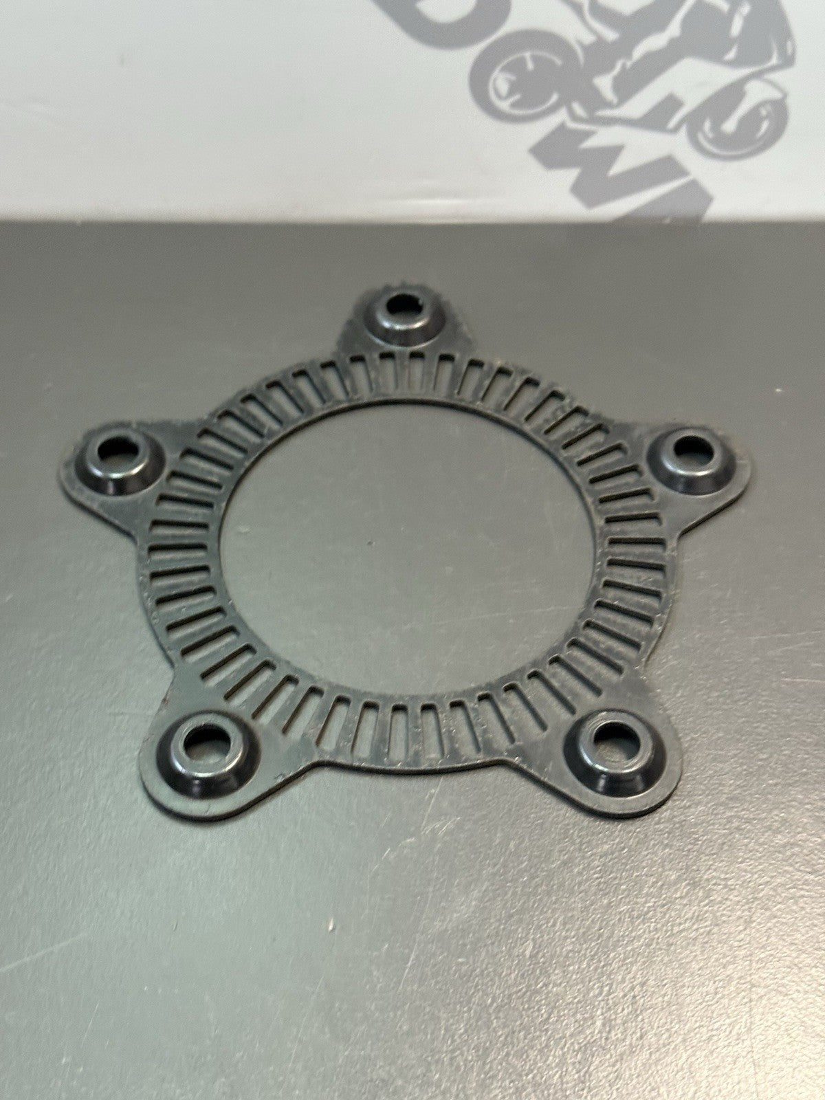 2ebe573f-2ba1-4152-8d2b-53d76df320ef