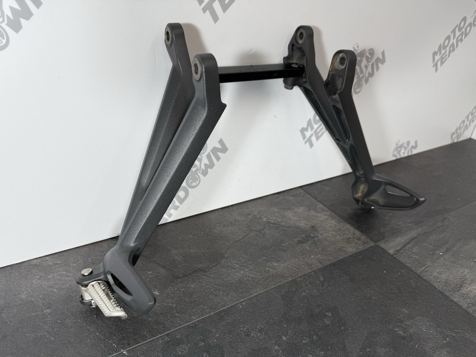 45850210-2162-440e-a7db-4e548998d4a7