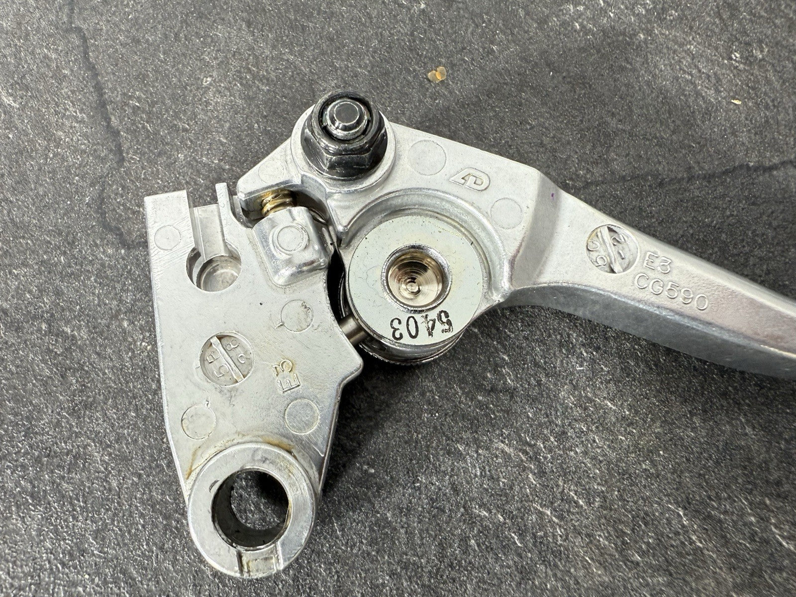 e38bdc50-10e5-4c40-95f3-4831d5cf57fb