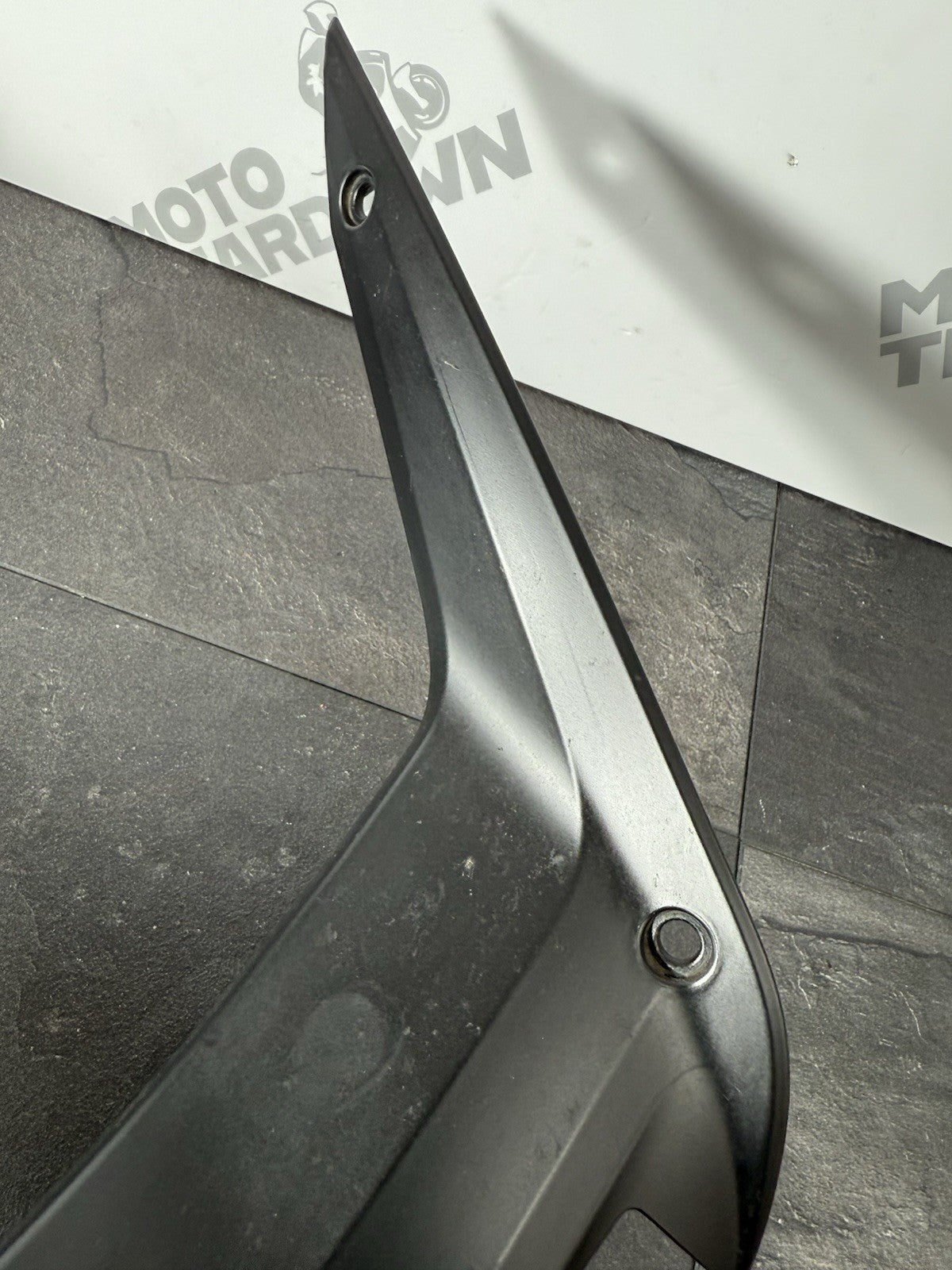 9fd22a13-1f83-4f6a-b528-0ddf6b680745