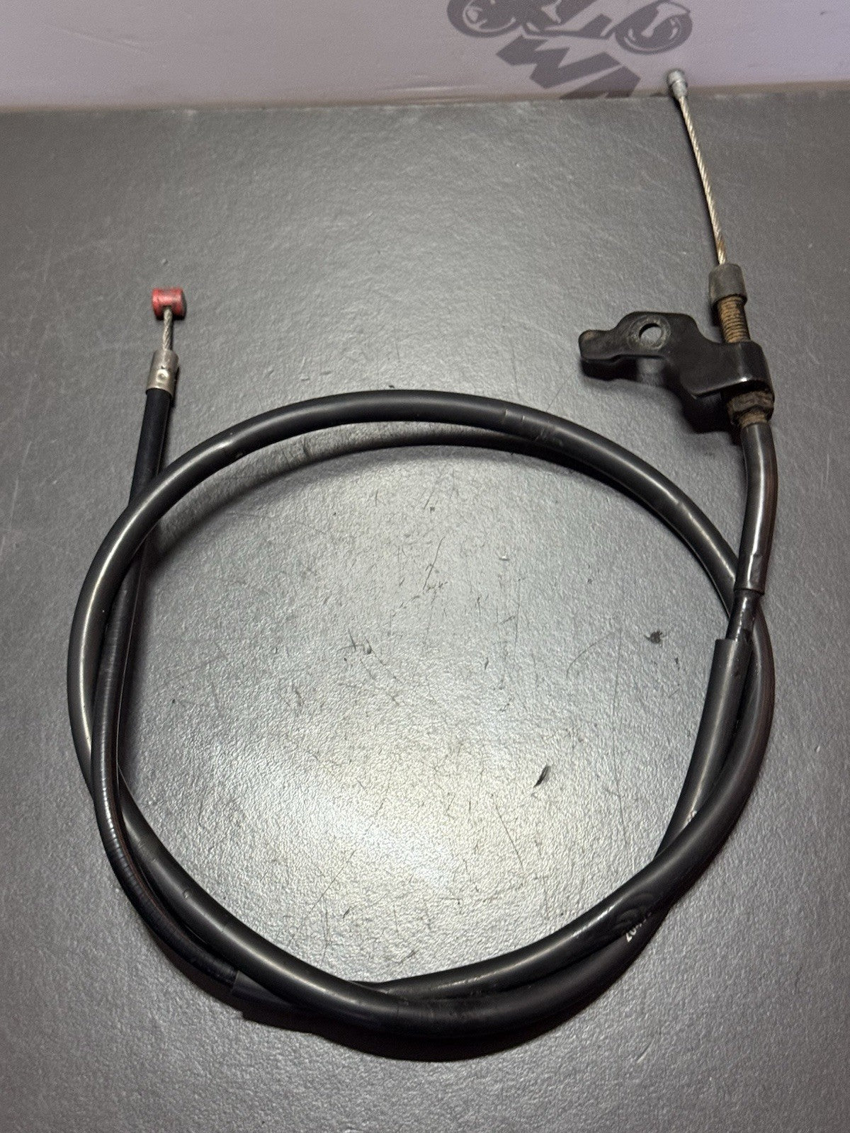 5e87fddc-a0c6-4f49-ab8f-4a6dc515ab7f