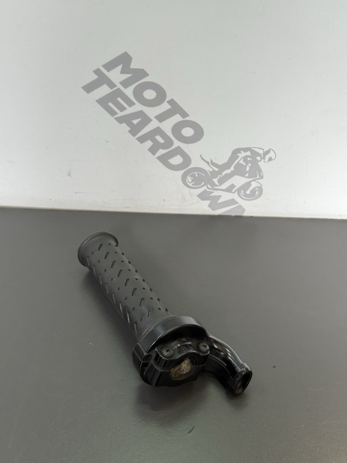 d6db275d-c664-4c7d-9599-4574d5a361b0