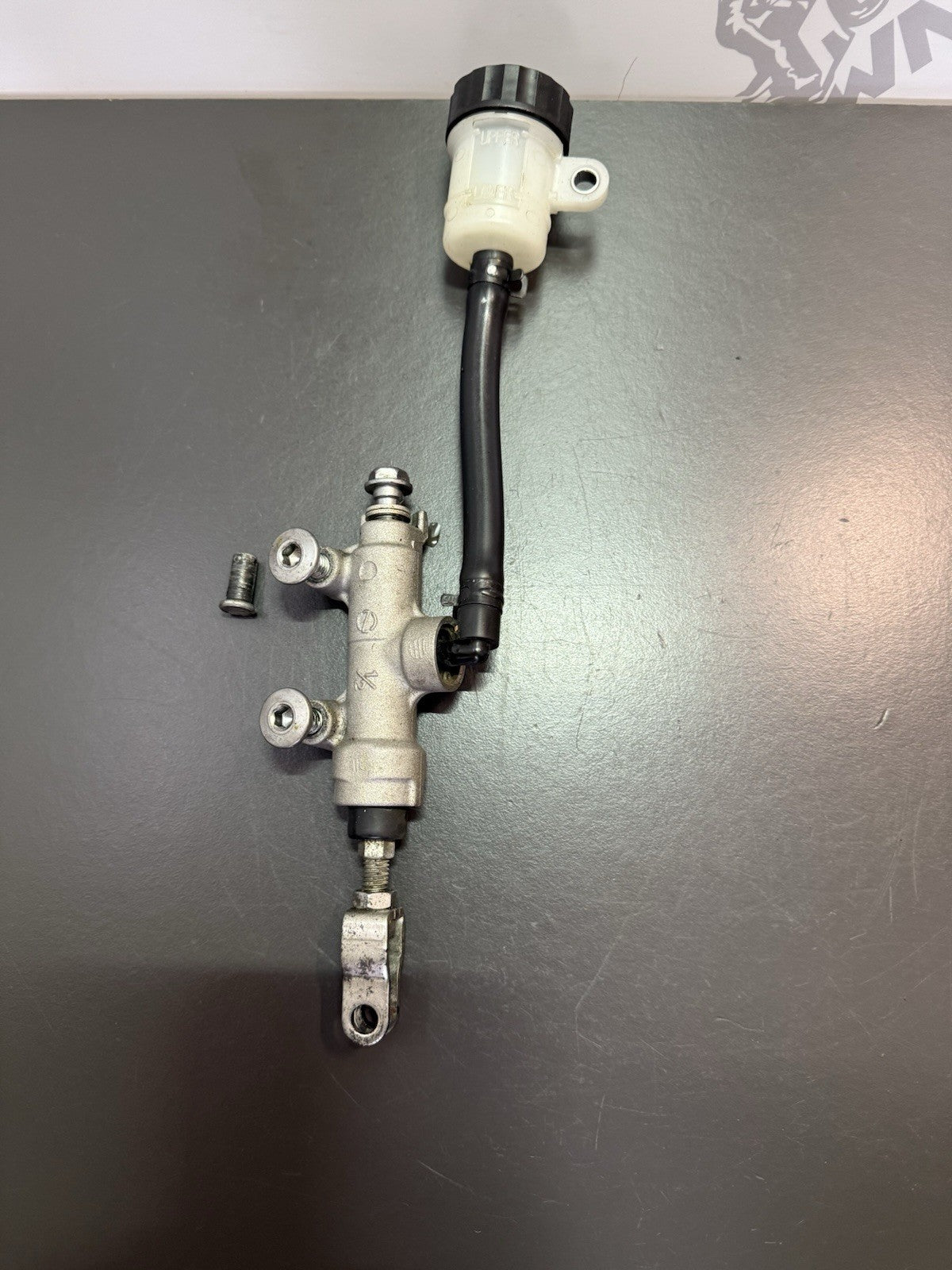 ef654dac-3d3b-4692-8bfa-08dc7c9f156b