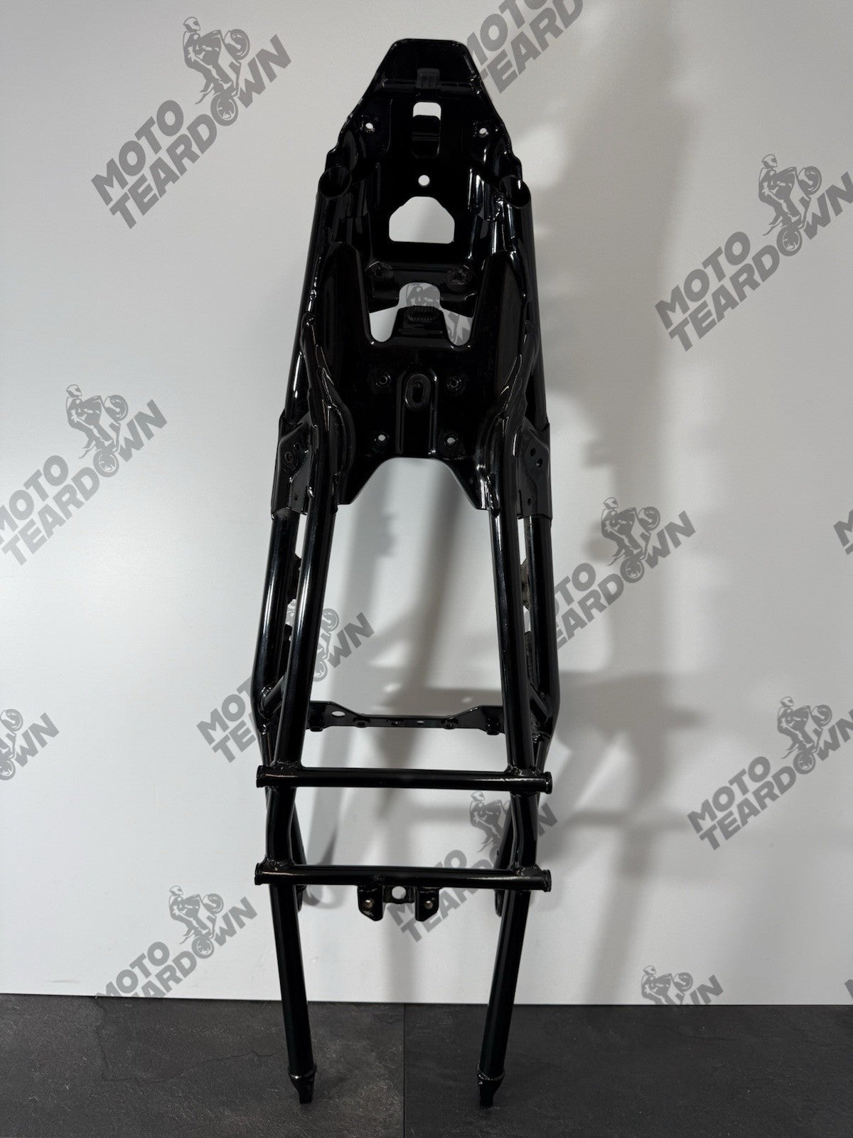 a9fb08b8-c5ea-4829-8469-ed19ad2ecb98