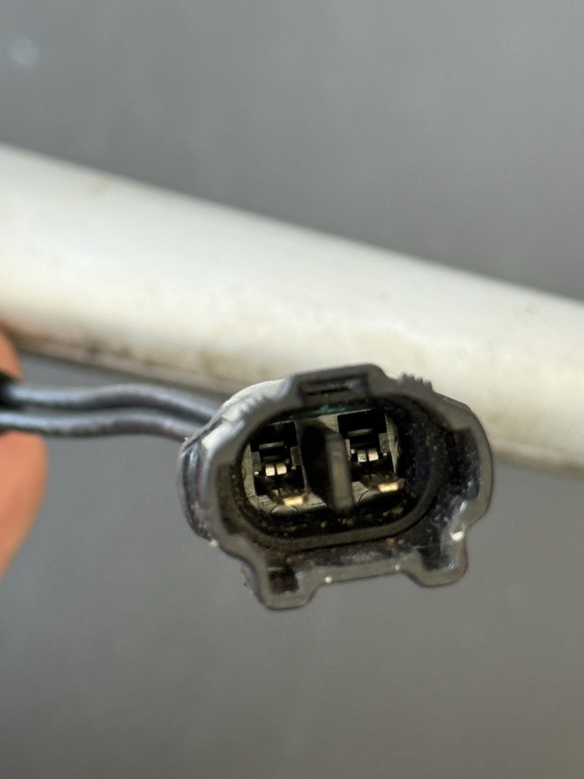 850de4fb-3e7f-4b6f-965f-f915900e4f09