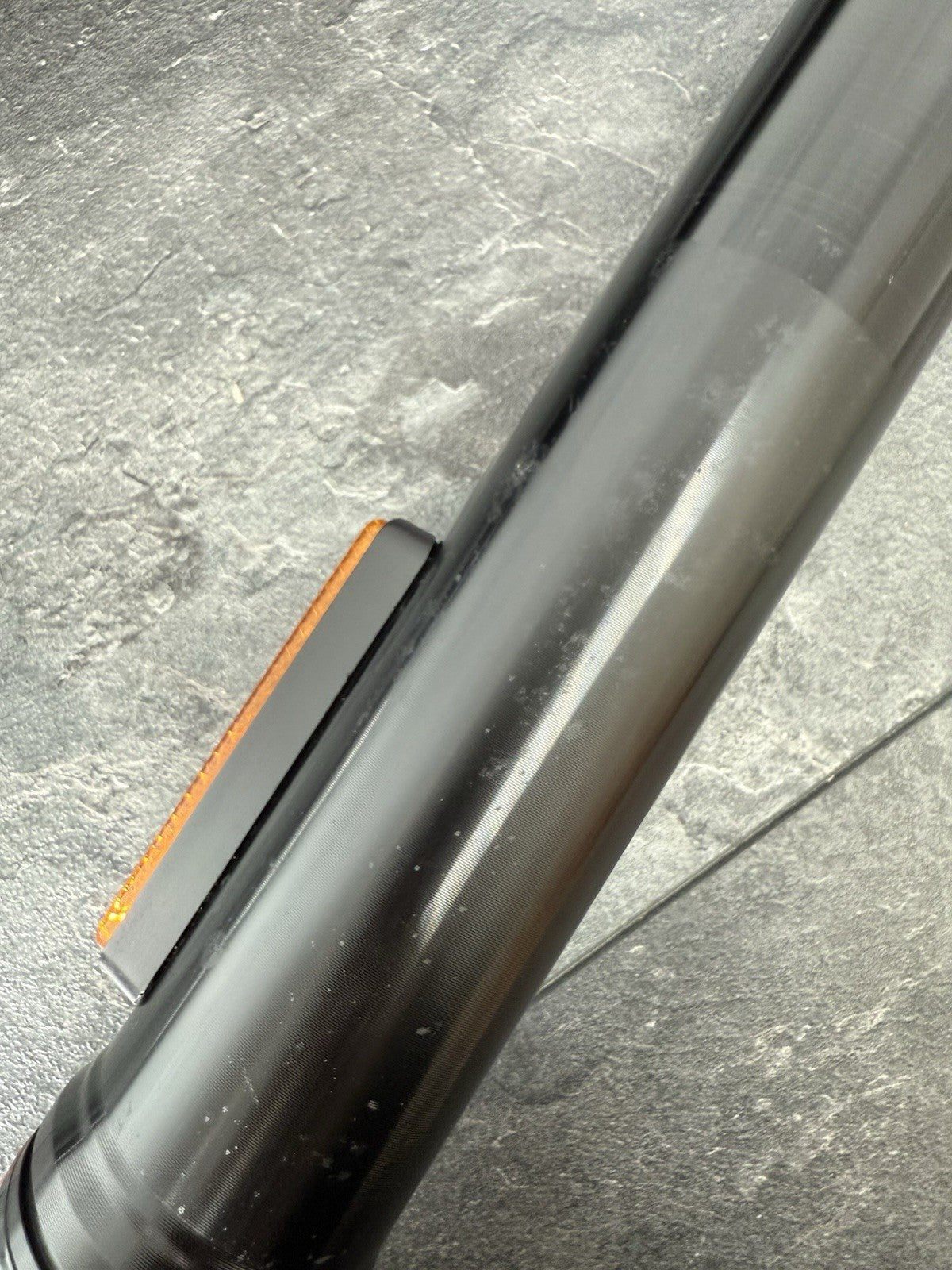 6e31d947-8089-4160-b8d3-1a0689c92a48