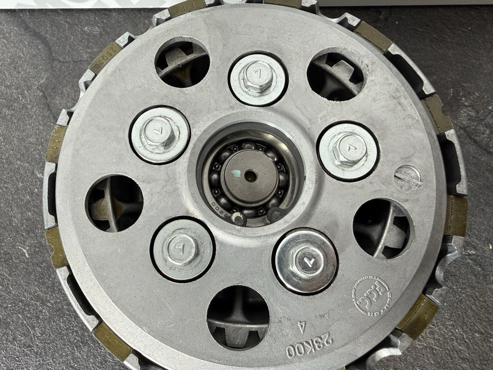 8fff7122-02ce-4d32-86d6-d7048d6ceaff