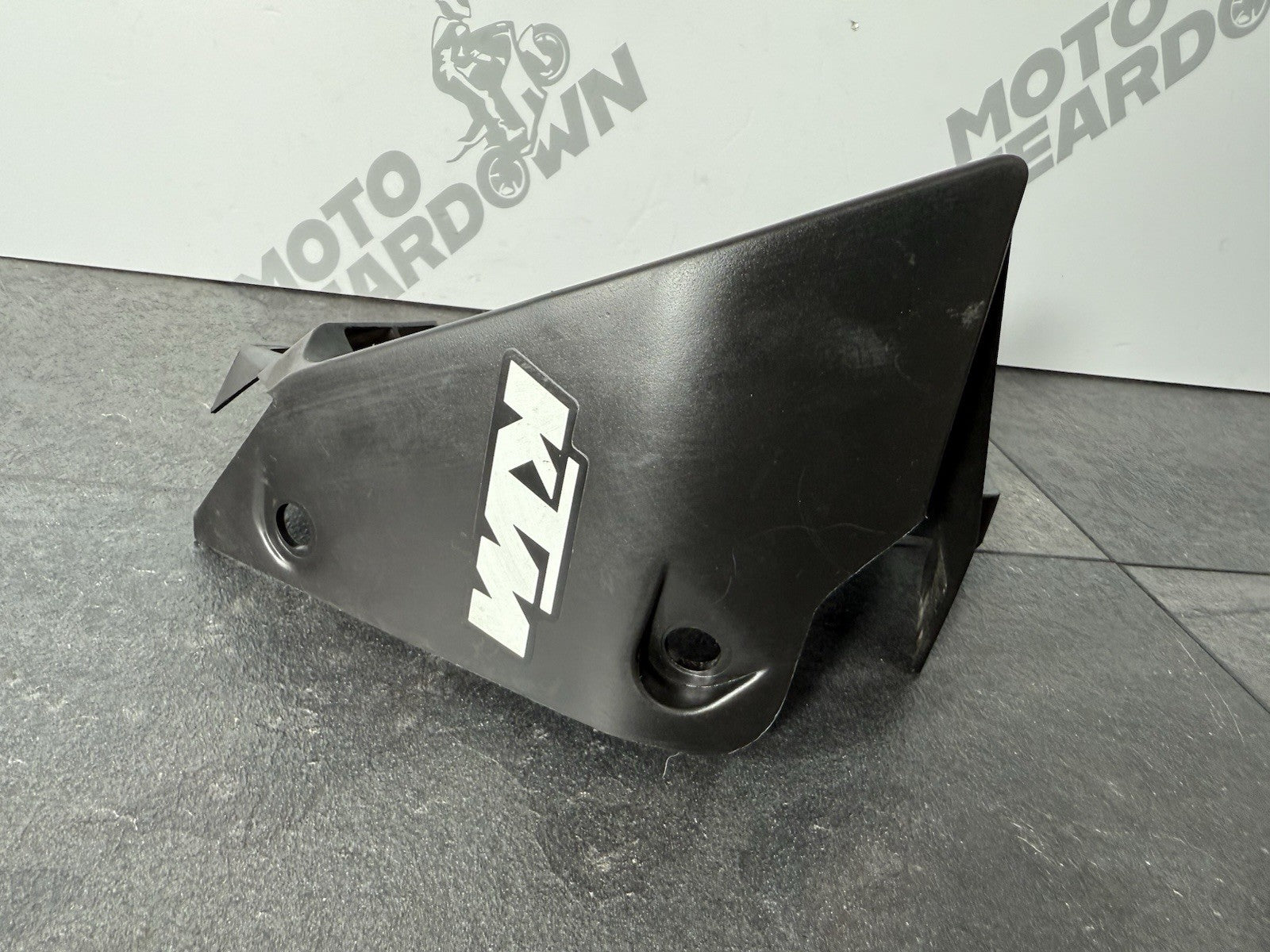 7bc17bab-3e27-4510-848b-3d2ba6ba1966