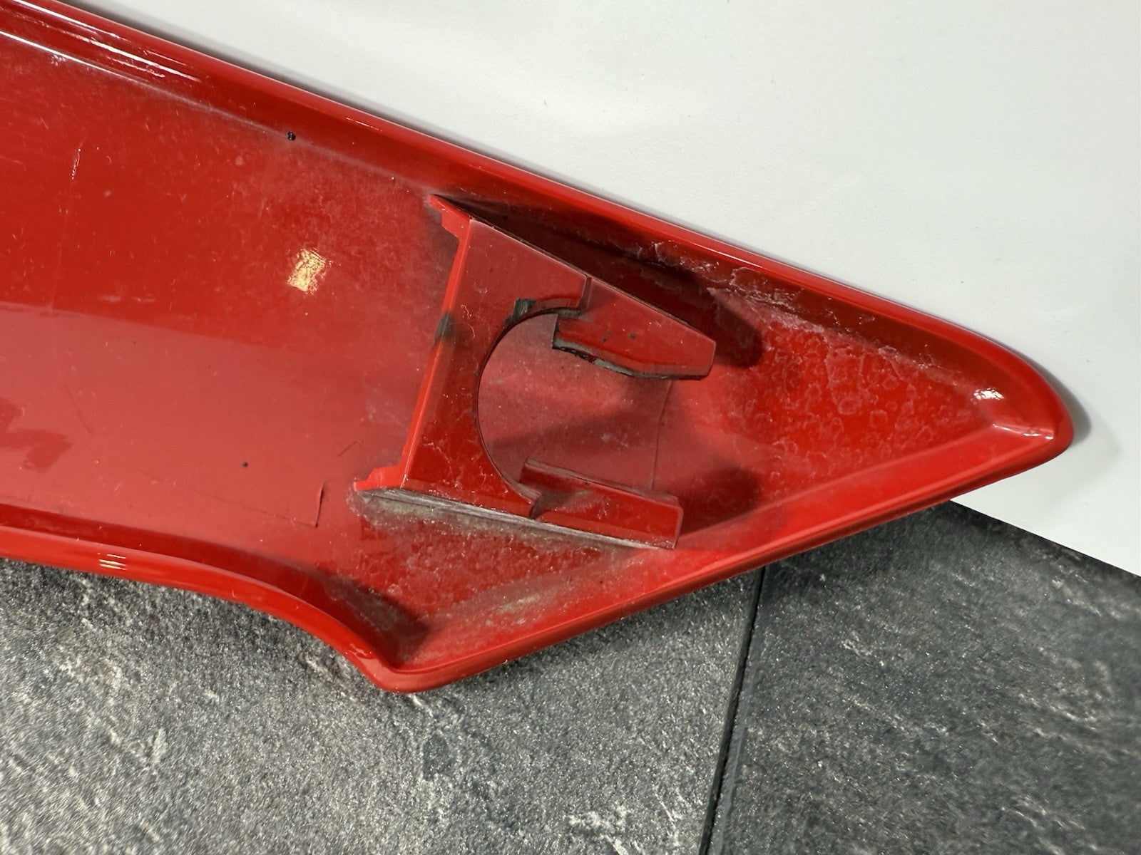 32fa29d3-2861-4104-a039-92338813762a