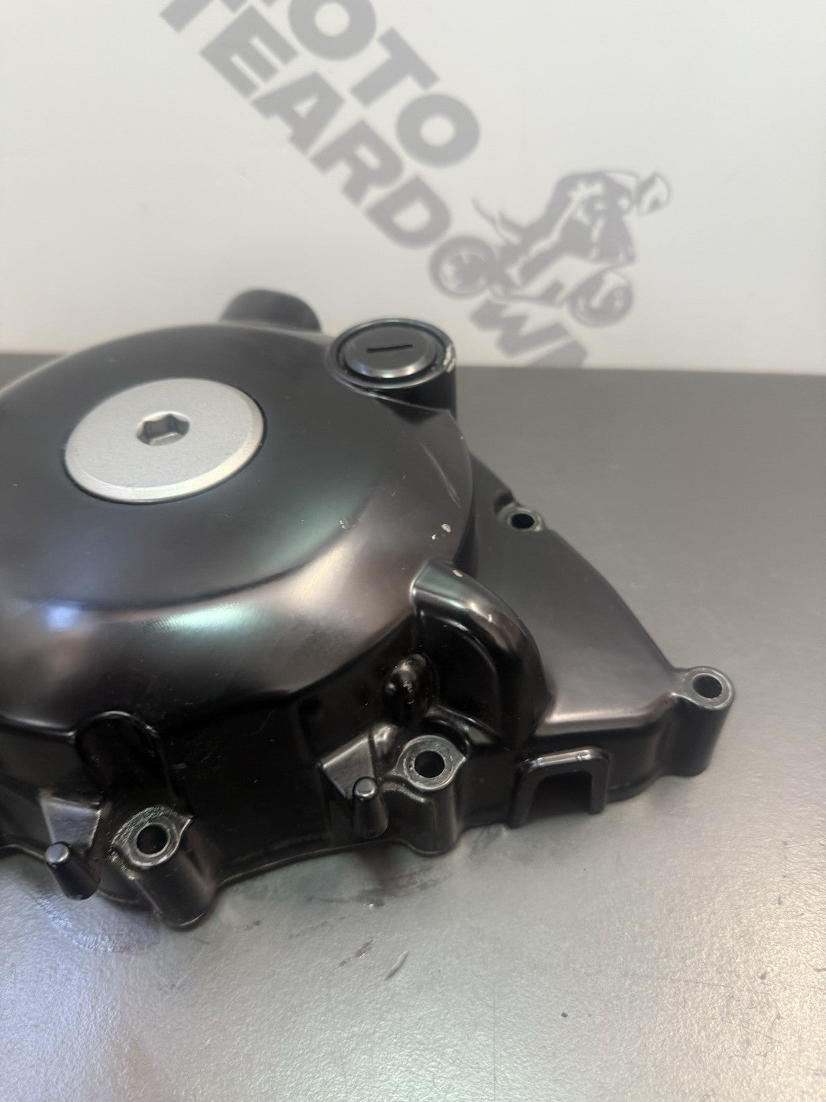 4d87e8ee-d9cd-4a4f-8177-71525033b058