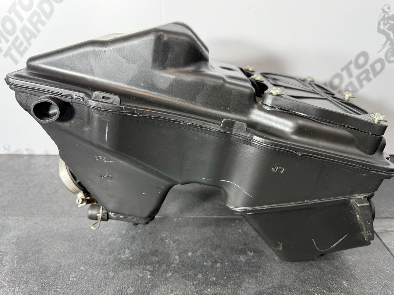 c53289b5-ecdb-423a-a326-1d9b9ded0764