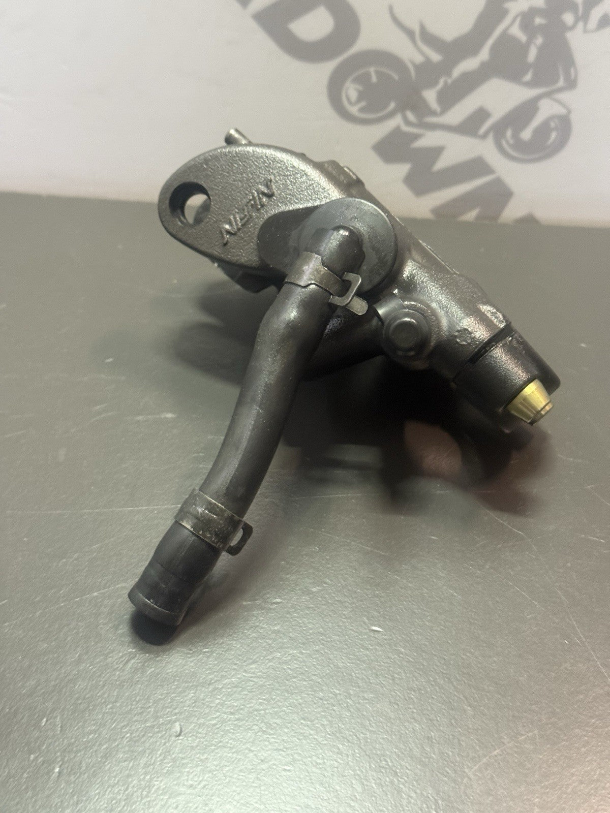 1b1dd32b-744a-4884-9d7a-0b76c9da0038