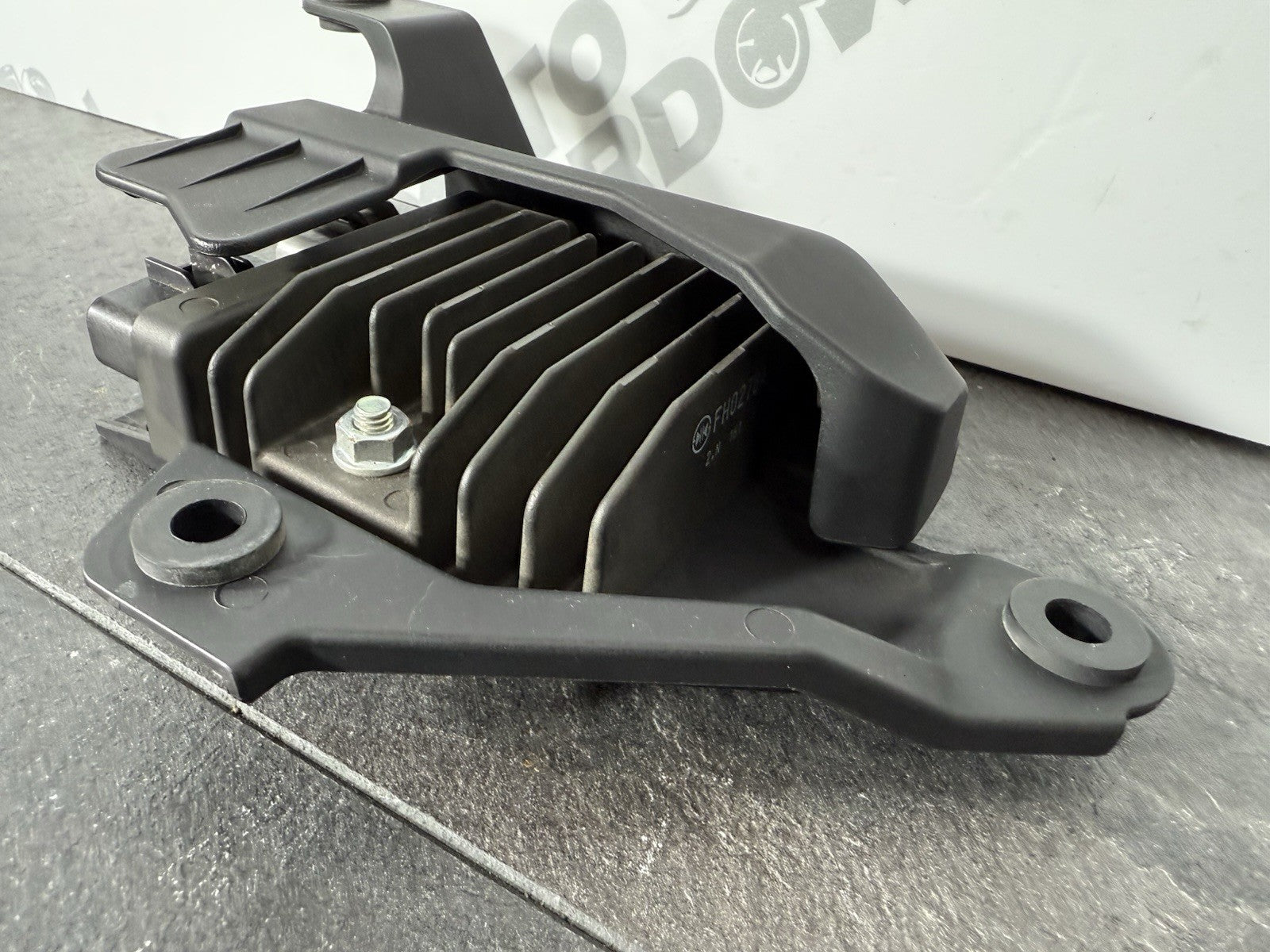 237bb596-ea59-4ab1-b03f-e60bbb1ebe0e