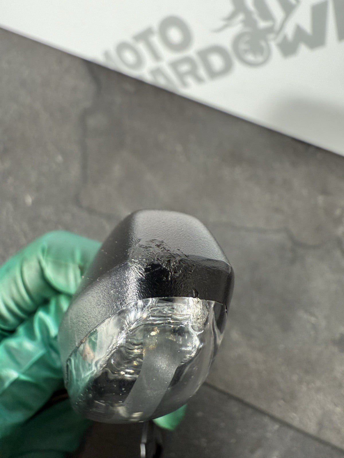 acf131d3-abc9-4a95-a47f-bf92e5246cb3