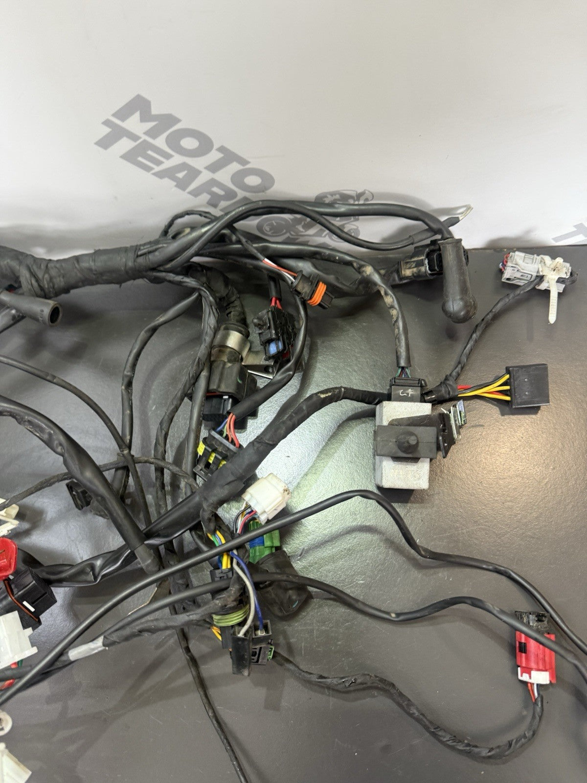 5319aadd-bc23-46f4-baa4-1713dd385a59