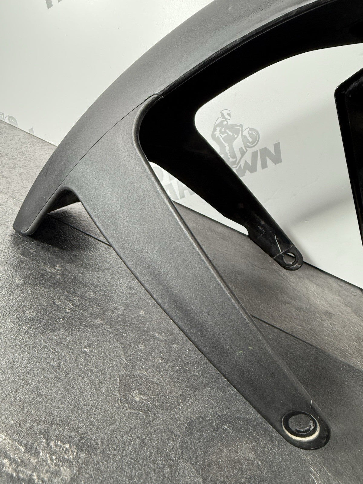 64d9681d-9807-4572-b17a-86cb390f1c6d