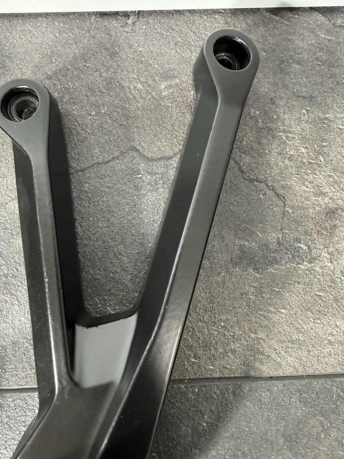 5b9c3d85-3e94-4be9-ae18-87eaf446588b