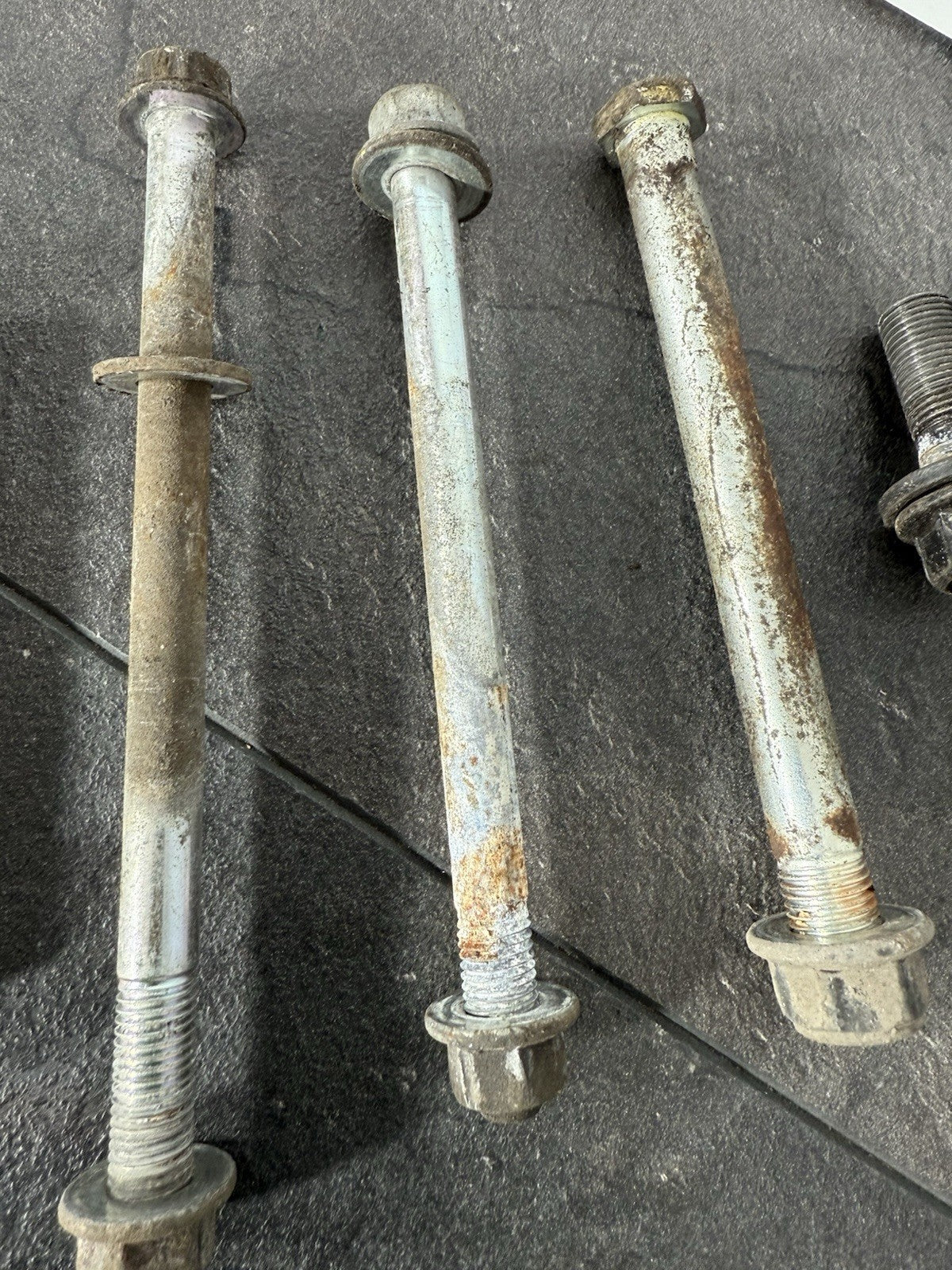 cecfcb99-588e-4318-84aa-6416faac446f