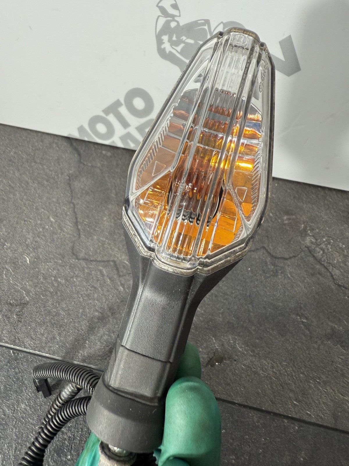 5f0bd24f-d19f-445b-b3bc-0f84d9d1c471