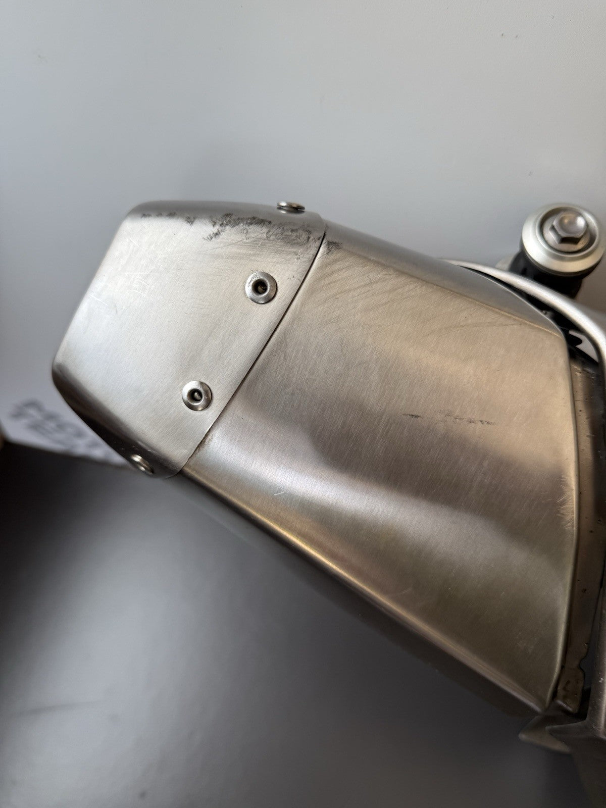 c7a3f44f-5a28-45de-9edb-88a8b3a4634b