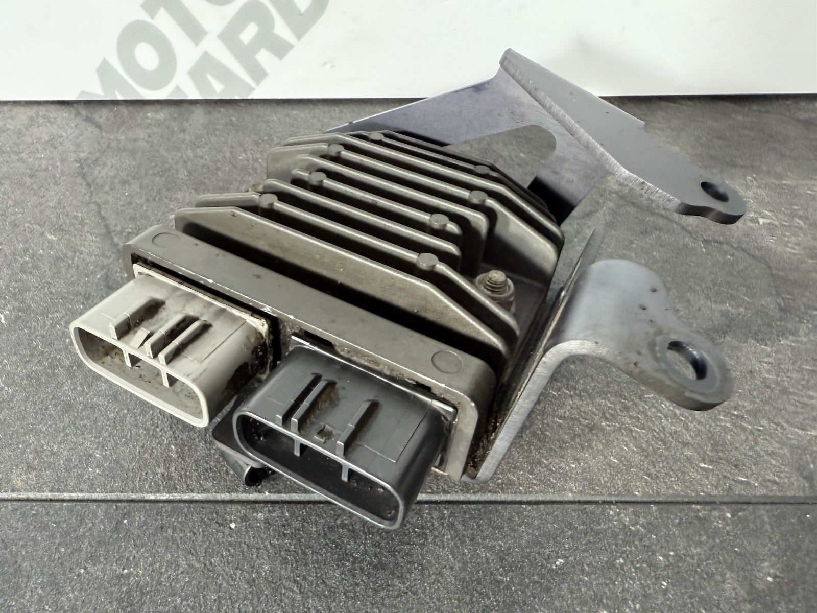 f8eb1339-c642-4195-b3dd-34e15b83e66c