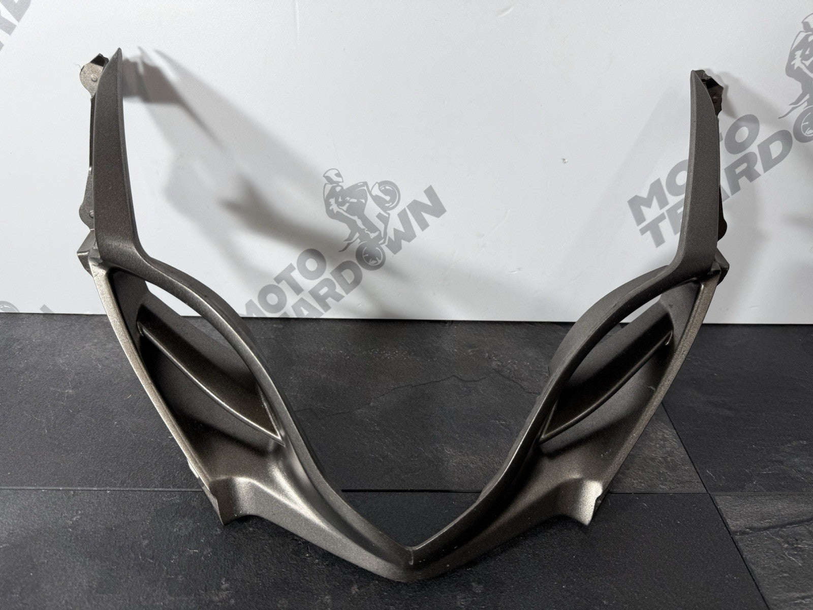 42e9eee0-41d9-470c-87ac-29710300a6c8