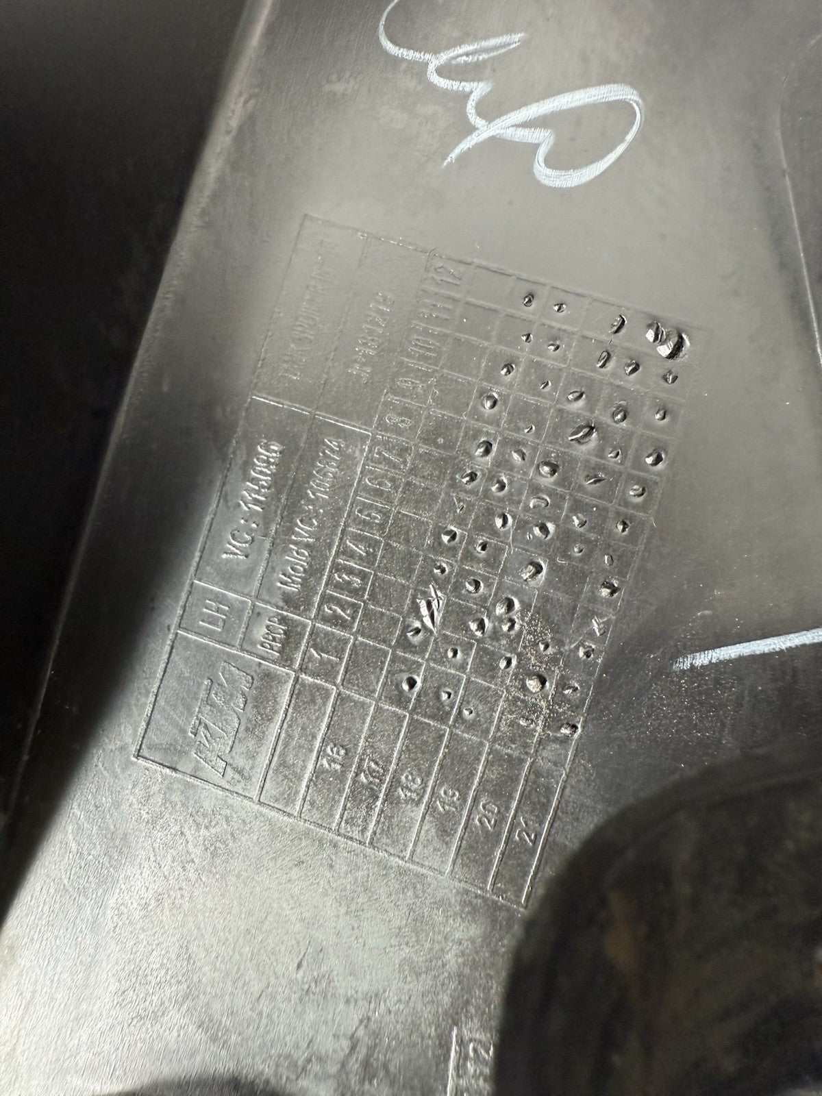 322e9102-2a14-4cfb-97ff-c30842ec3c7a