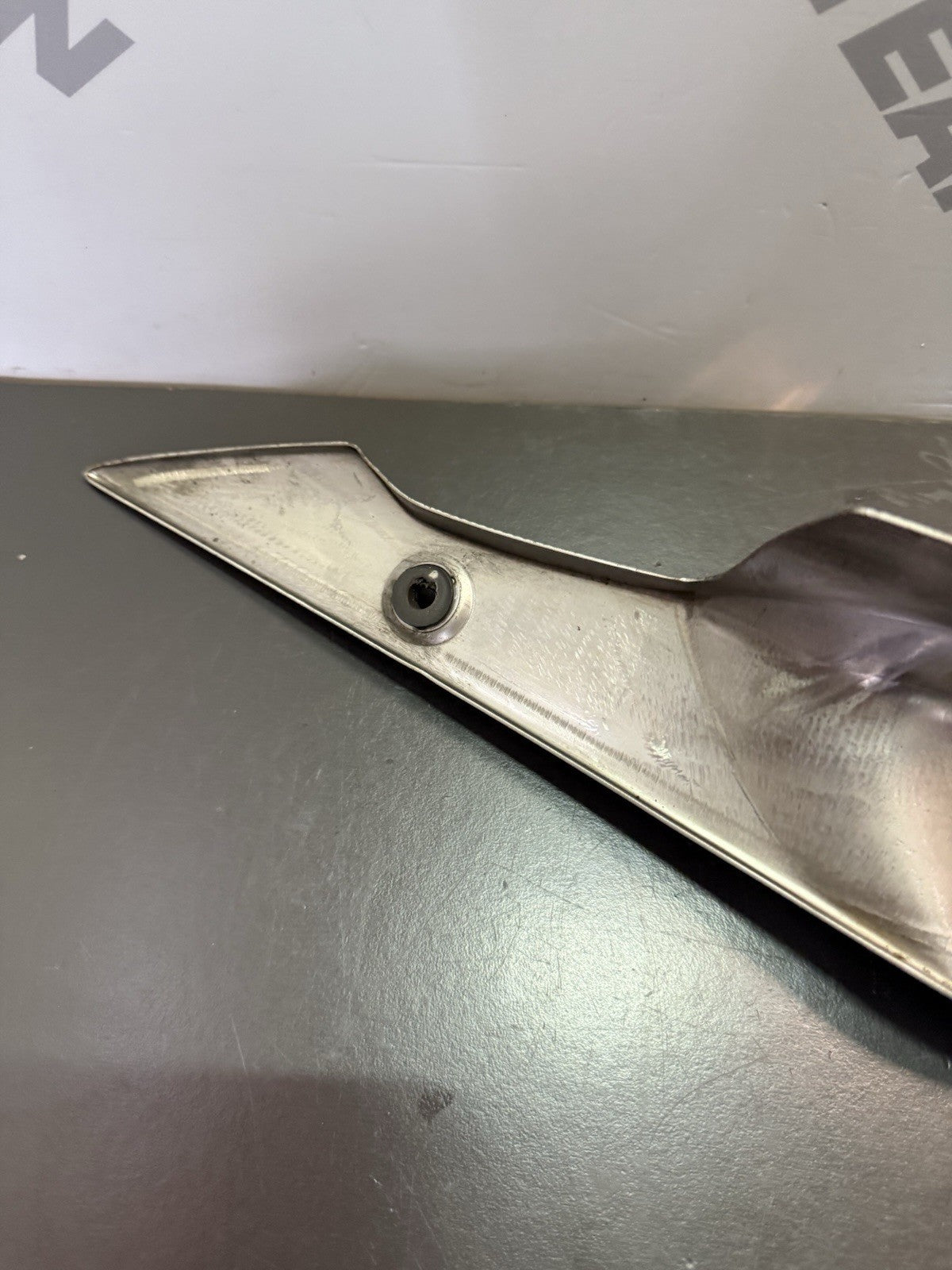 10e85db0-6296-4ae5-aeb8-764ac1483746