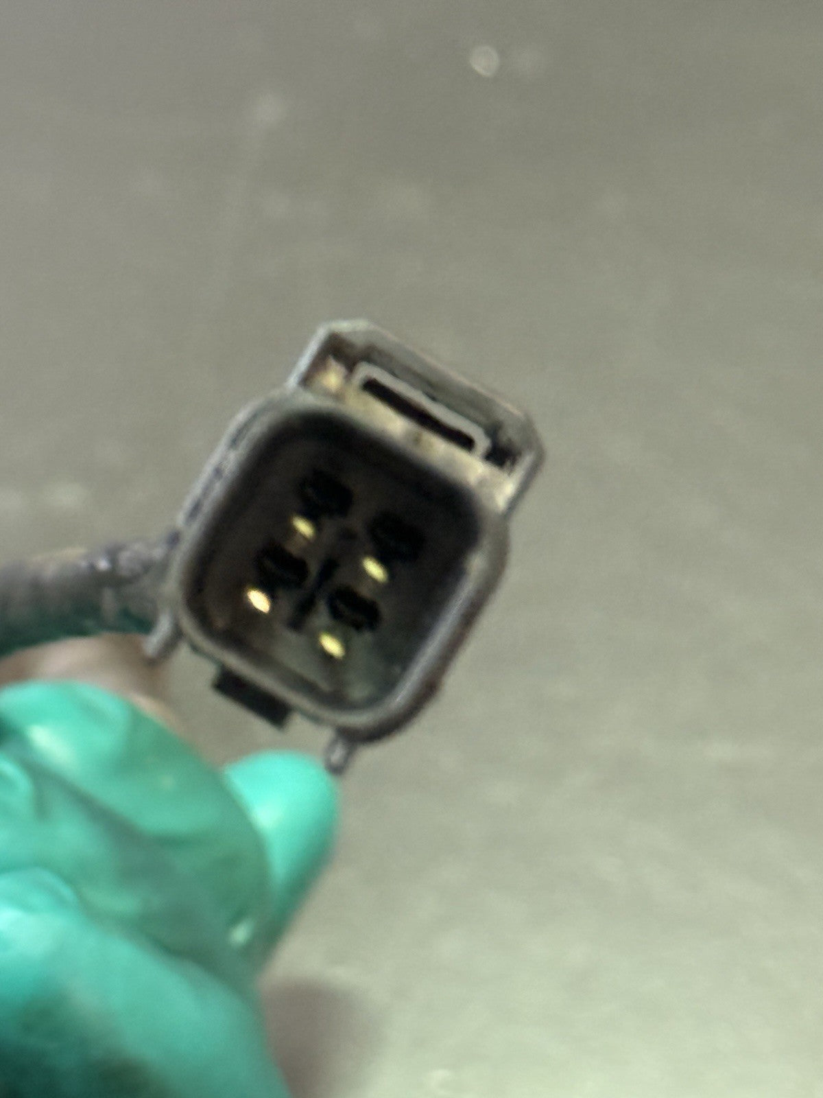 c567c27d-3385-4096-a1c4-0fc9bc61c28a