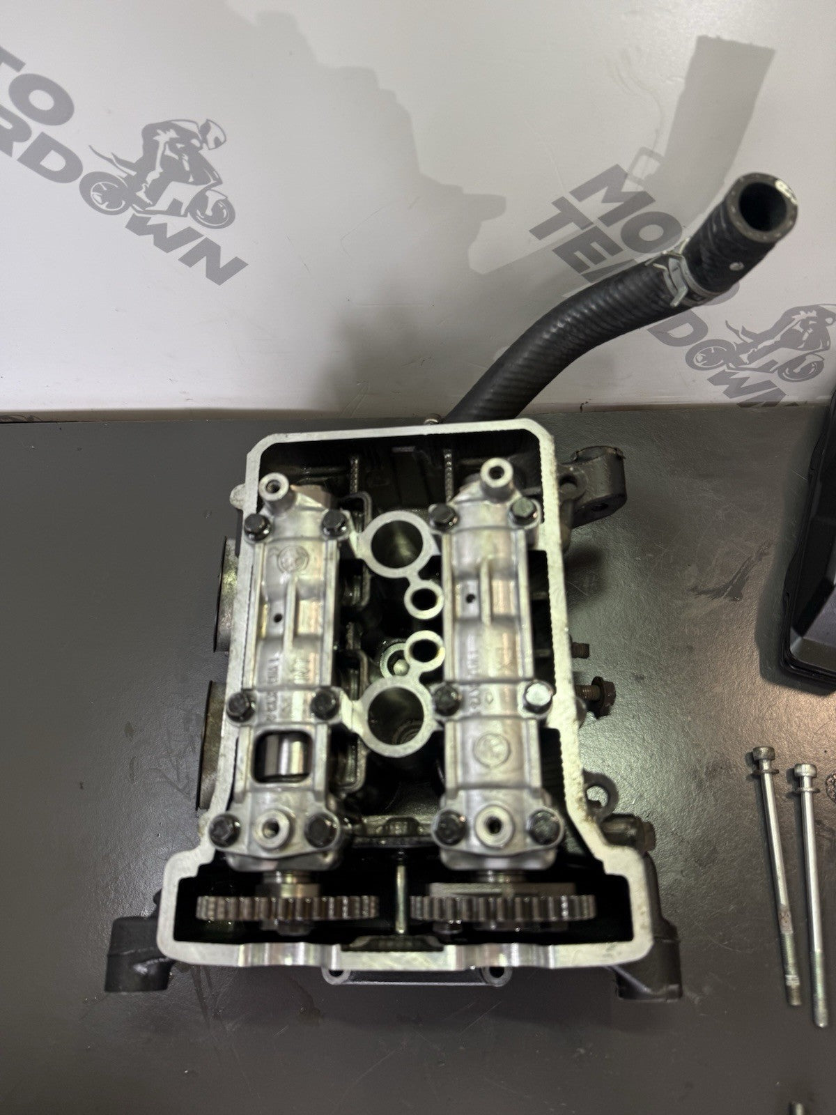 2c616021-034c-4b21-be75-22584446748d